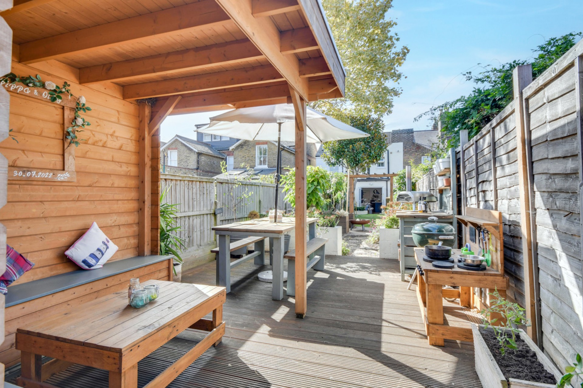 Images for Elm Road, Old Moulsham, Chelmsford