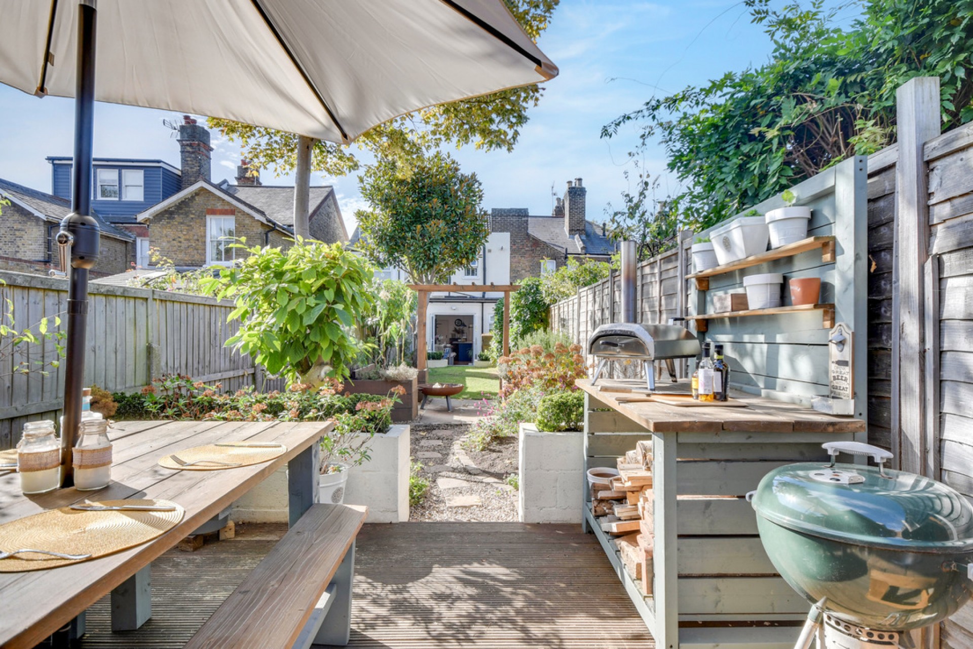 Images for Elm Road, Old Moulsham, Chelmsford