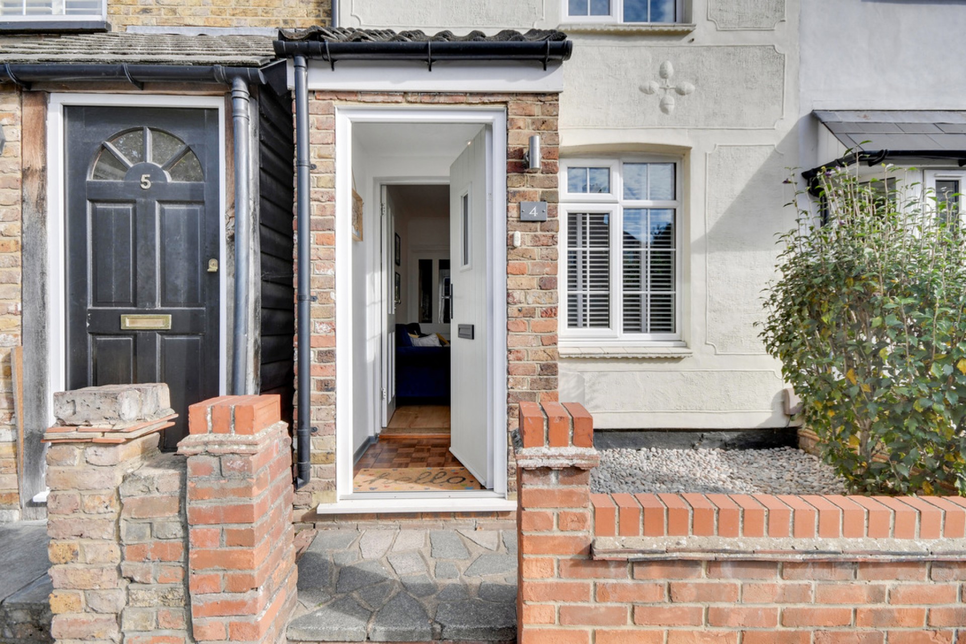 Images for Elm Road, Old Moulsham, Chelmsford