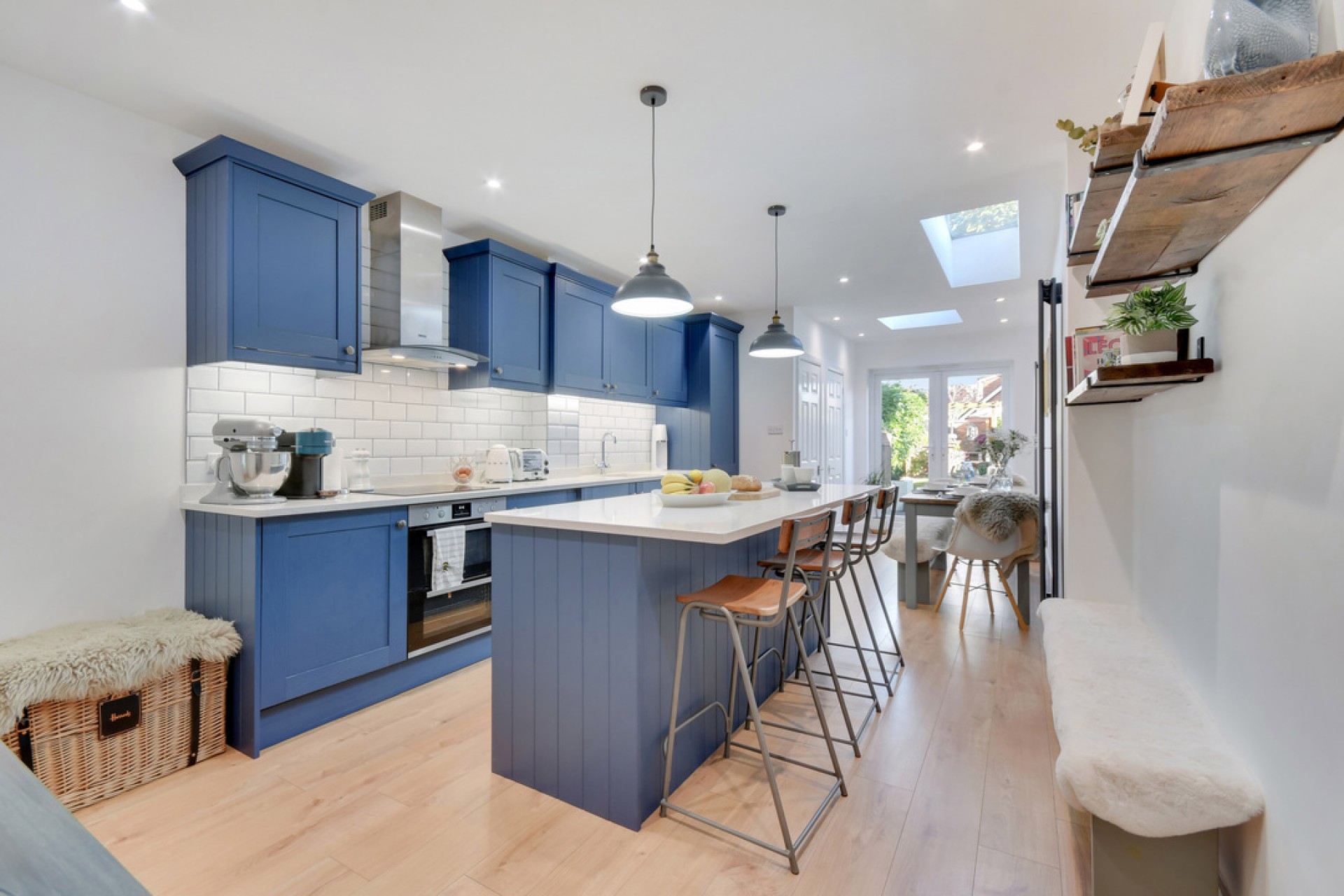 Images for Elm Road, Old Moulsham, Chelmsford