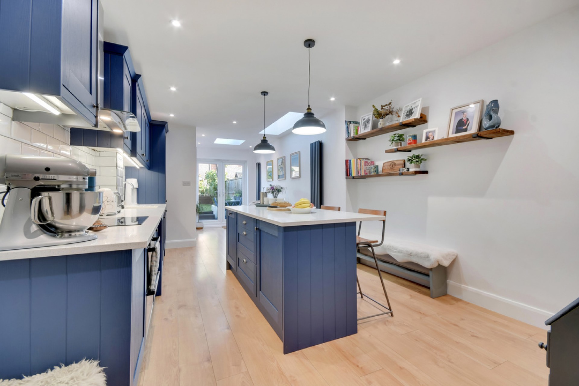 Images for Elm Road, Old Moulsham, Chelmsford