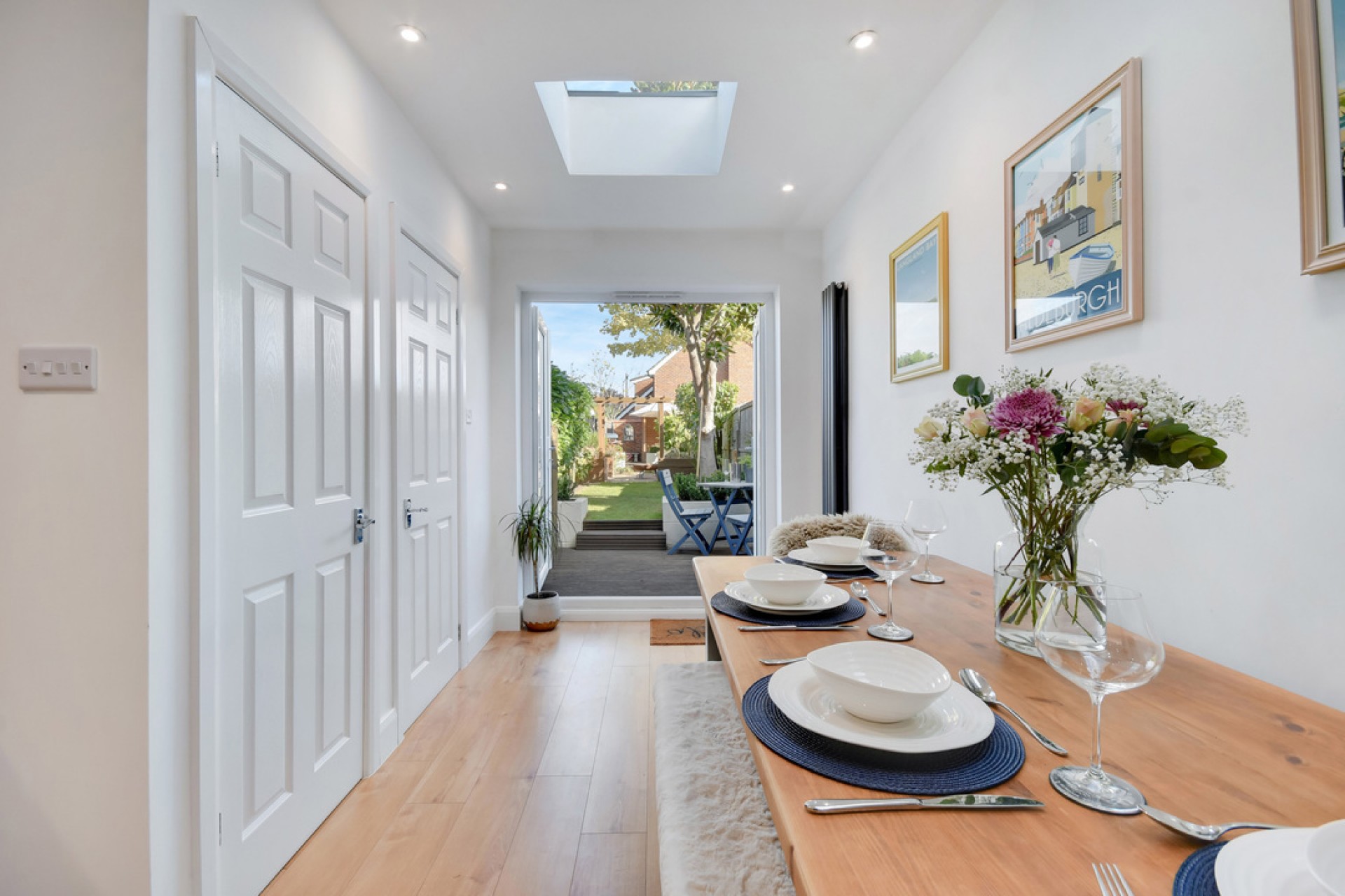 Images for Elm Road, Old Moulsham, Chelmsford