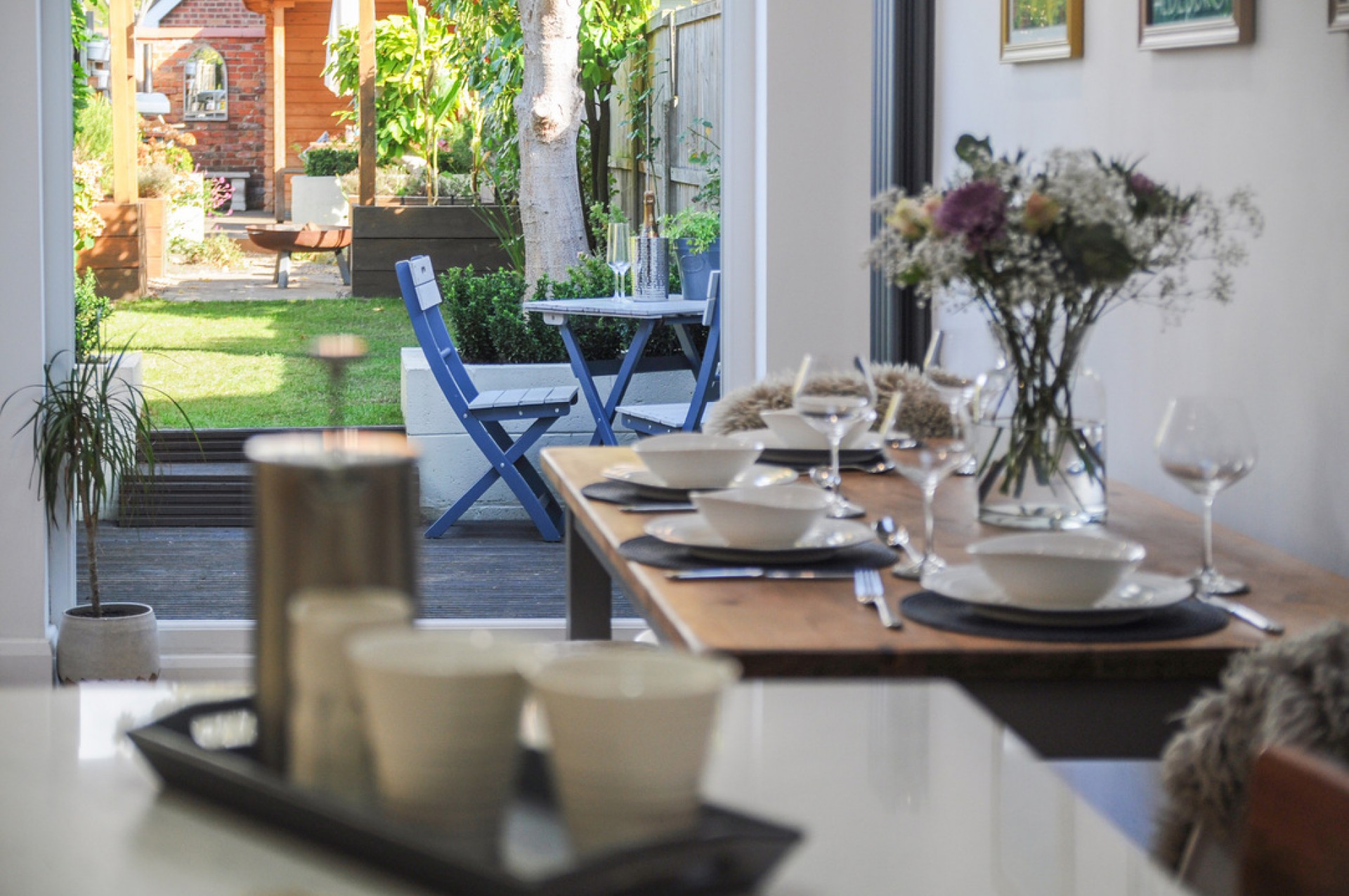 Images for Elm Road, Old Moulsham, Chelmsford