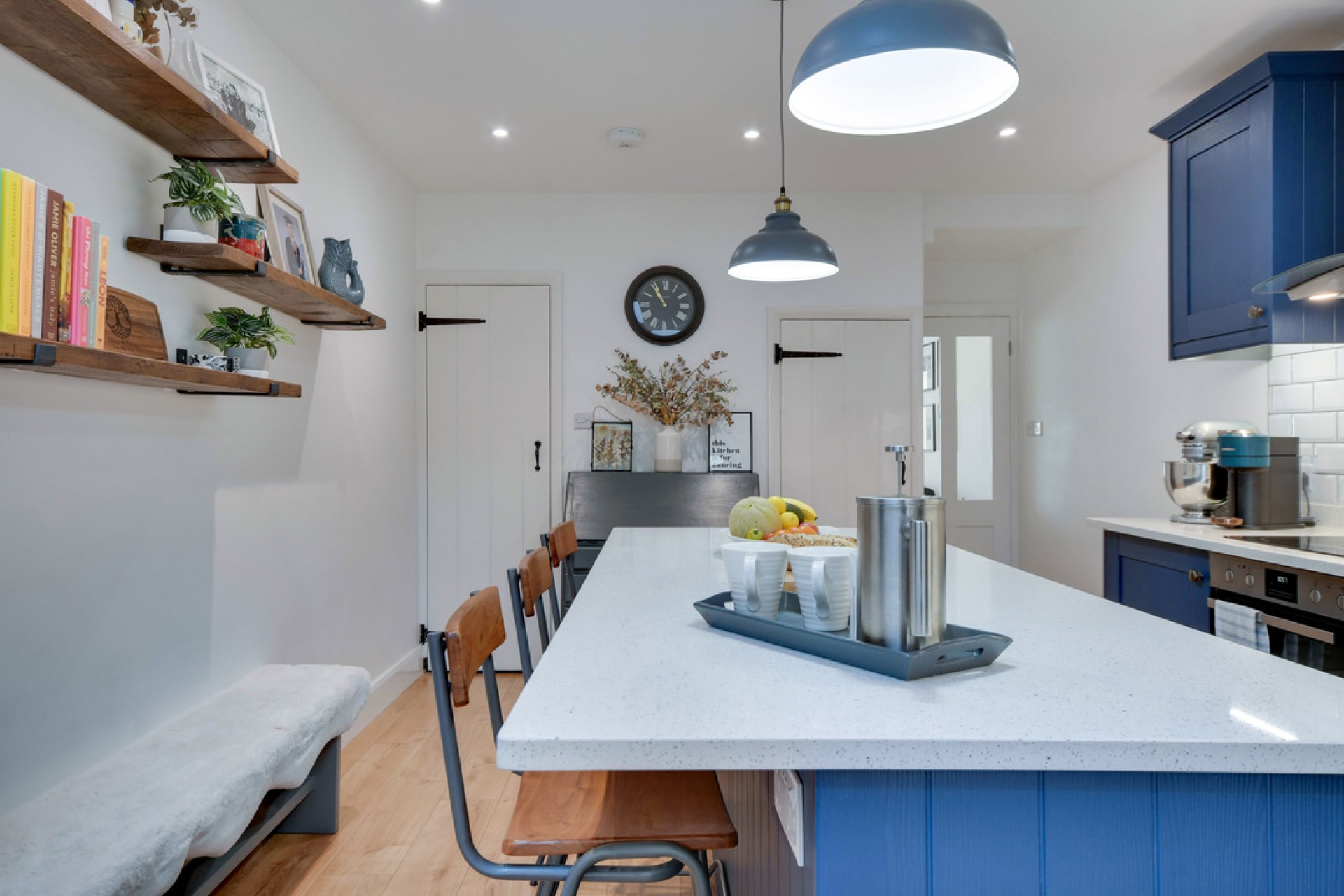 Images for Elm Road, Old Moulsham, Chelmsford