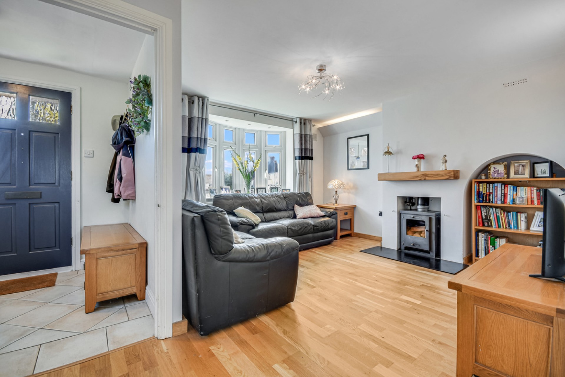 Images for Pyms Road, Galleywood, Chelmsford