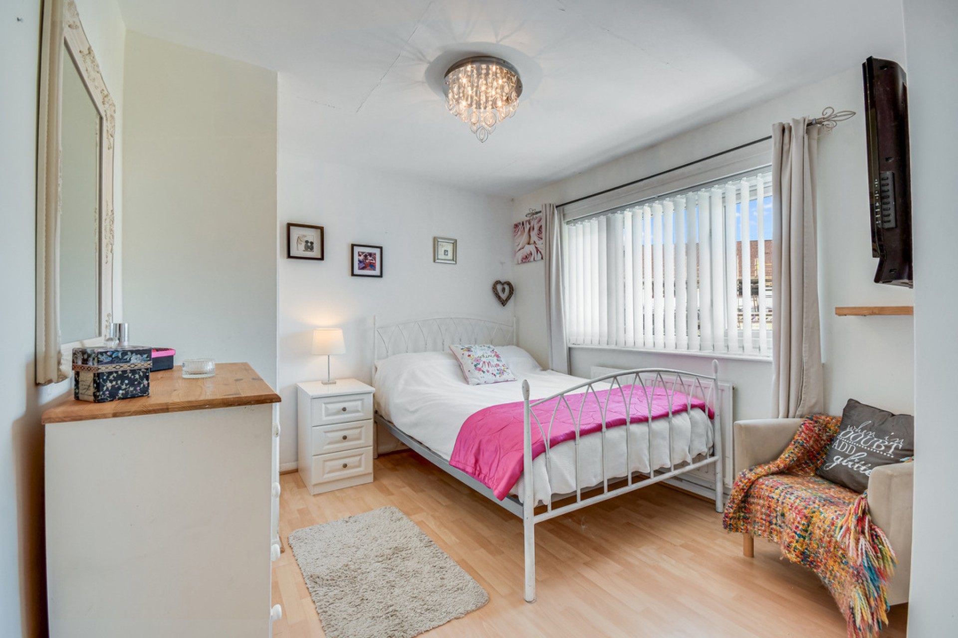 Images for Pyms Road, Galleywood, Chelmsford