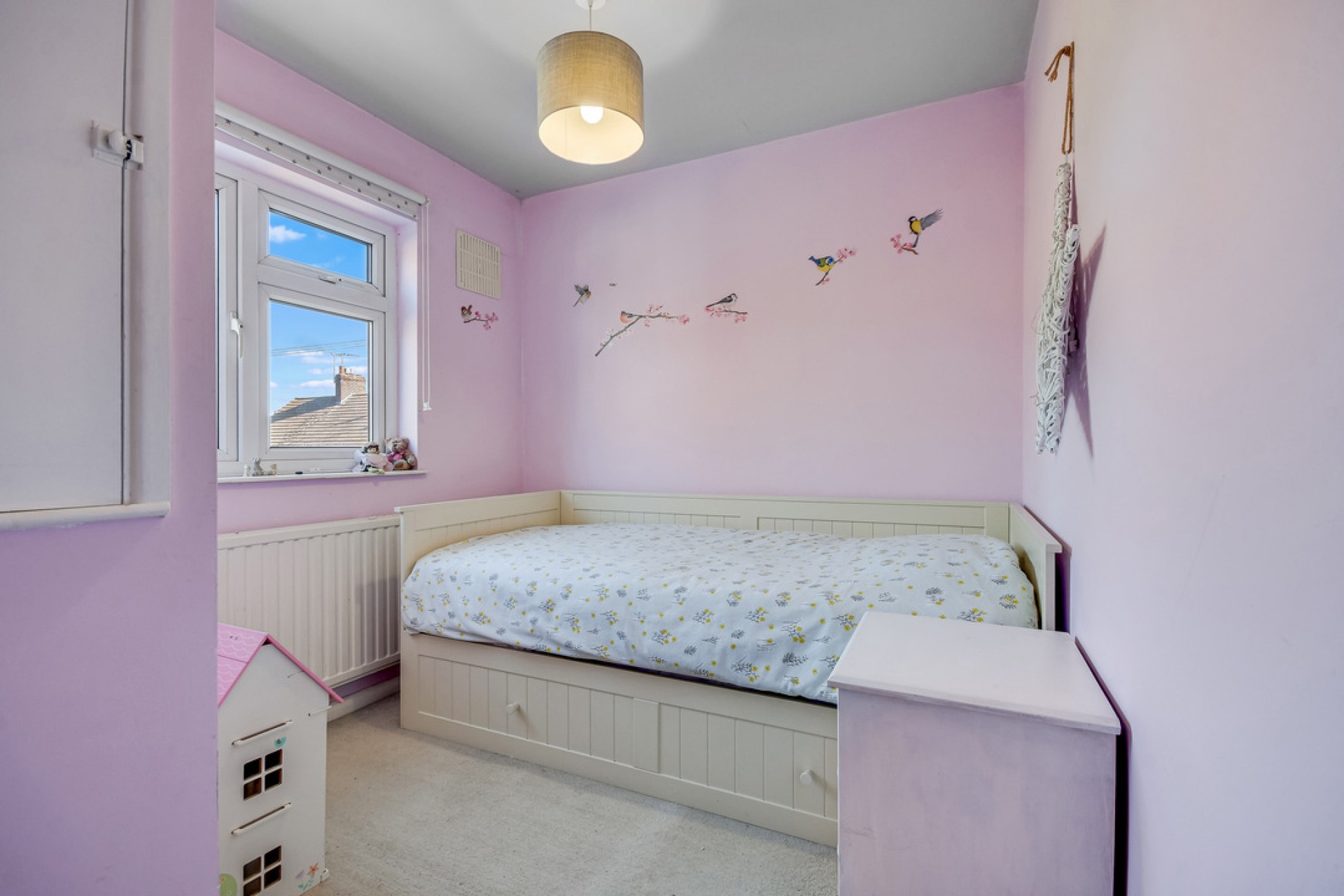 Images for Pyms Road, Galleywood, Chelmsford