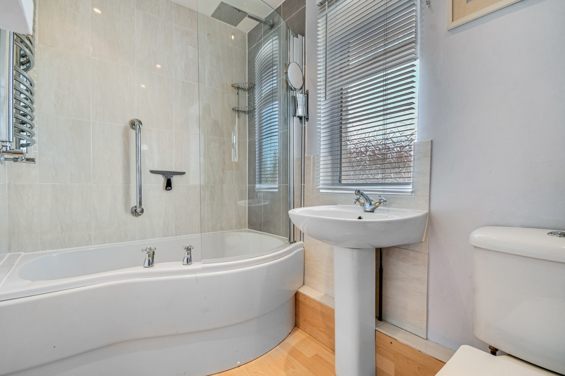 Images for Pyms Road, Galleywood, Chelmsford