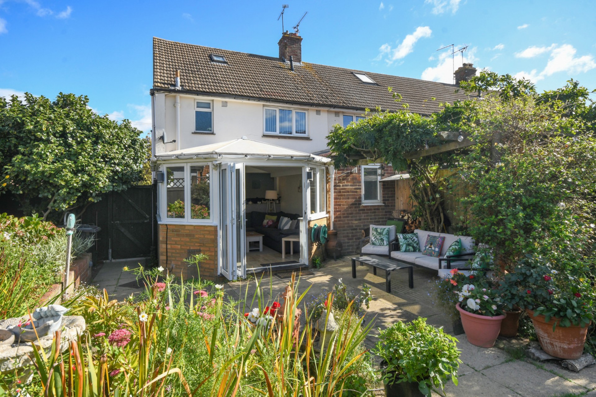 Images for Pyms Road, Galleywood, Chelmsford