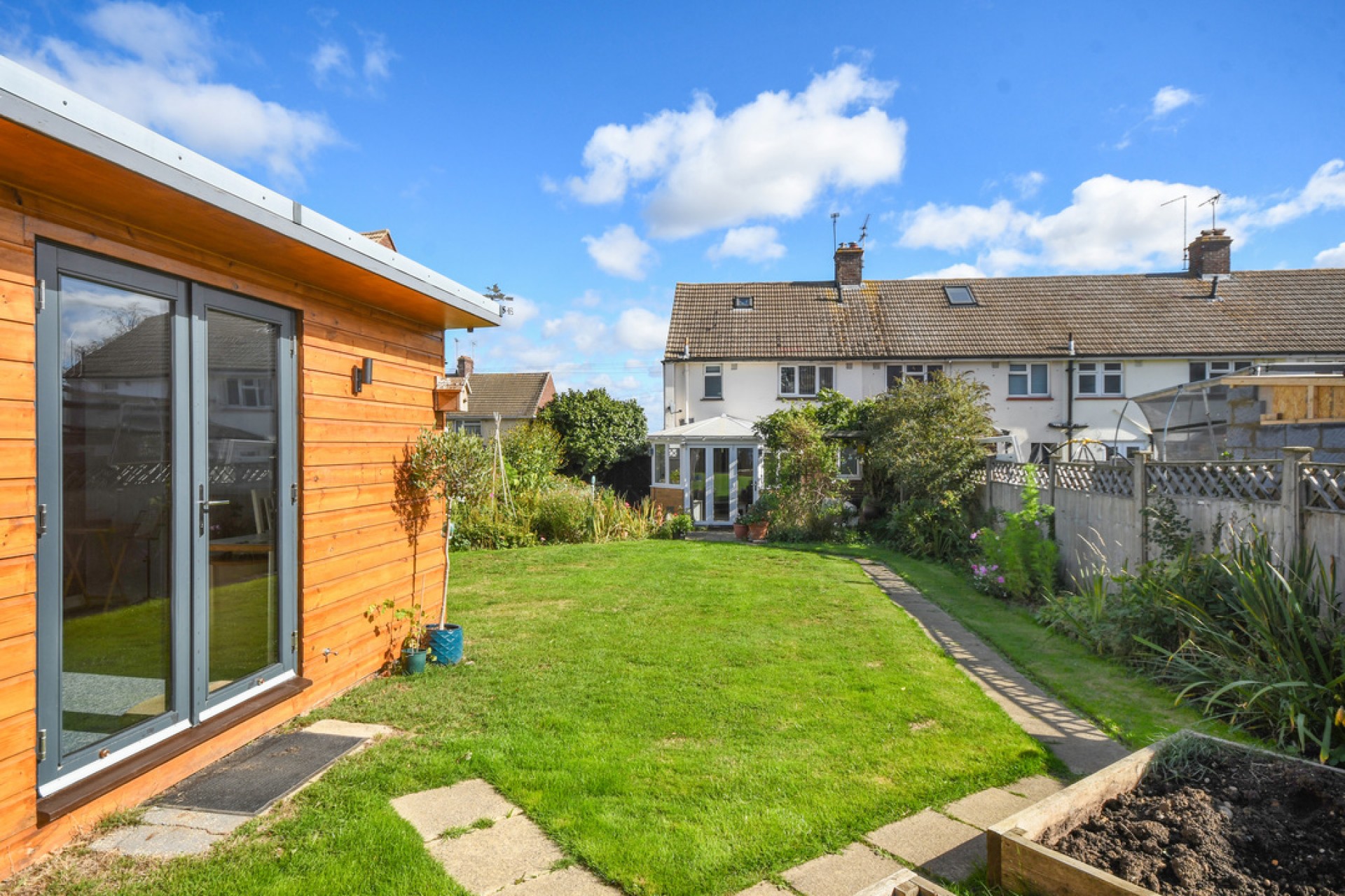 Images for Pyms Road, Galleywood, Chelmsford