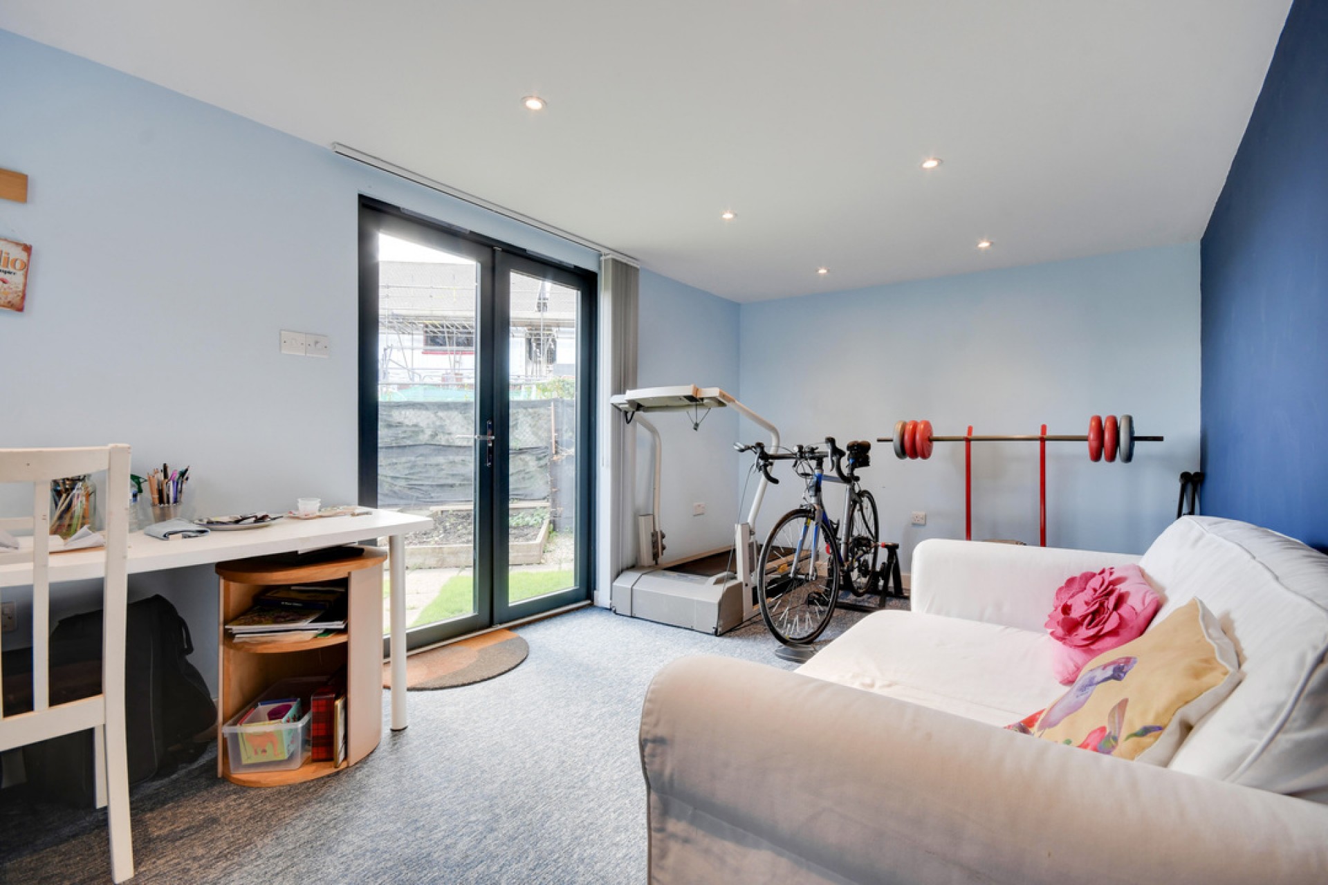 Images for Pyms Road, Galleywood, Chelmsford