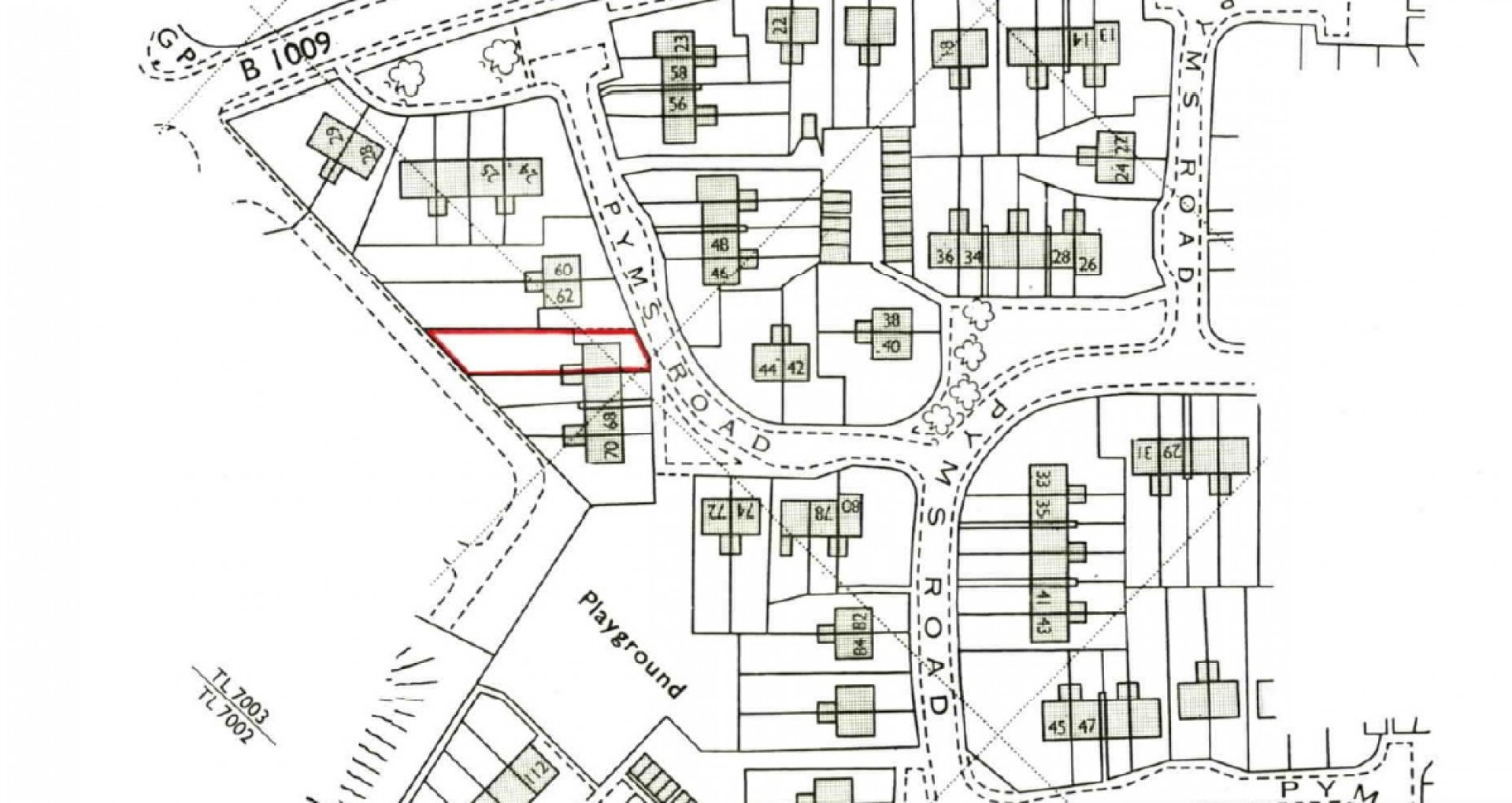 Images for Pyms Road, Galleywood, Chelmsford