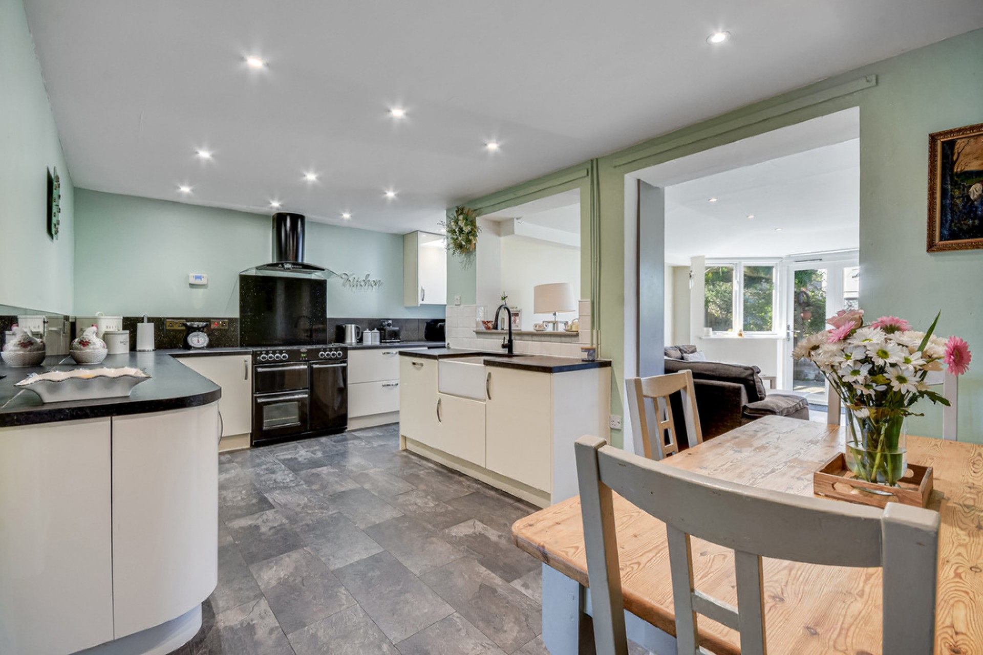 Images for Pyms Road, Galleywood, Chelmsford