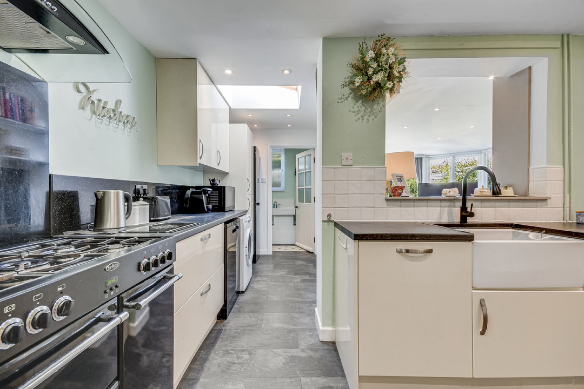 Images for Pyms Road, Galleywood, Chelmsford