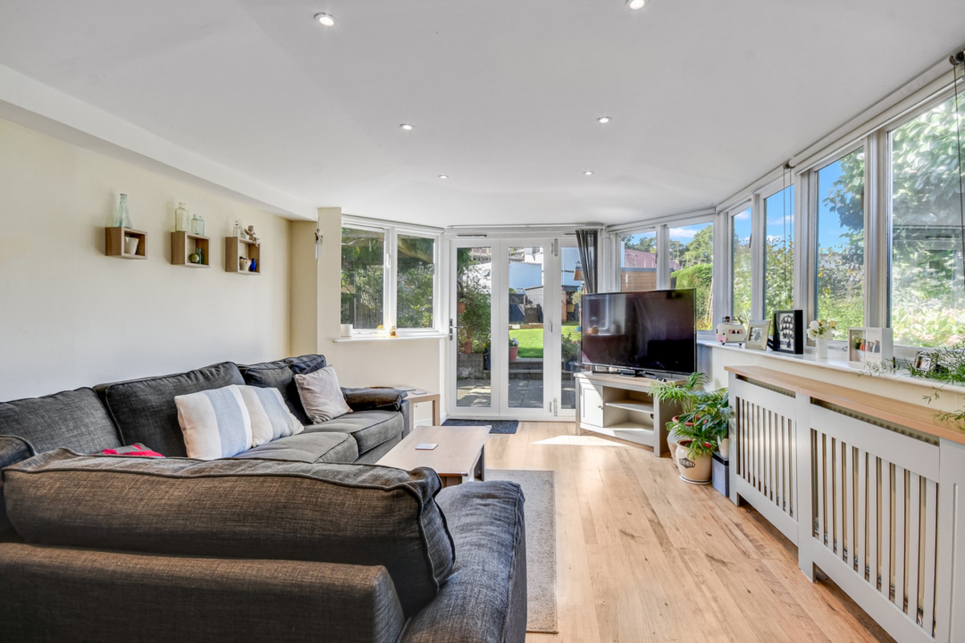 Images for Pyms Road, Galleywood, Chelmsford