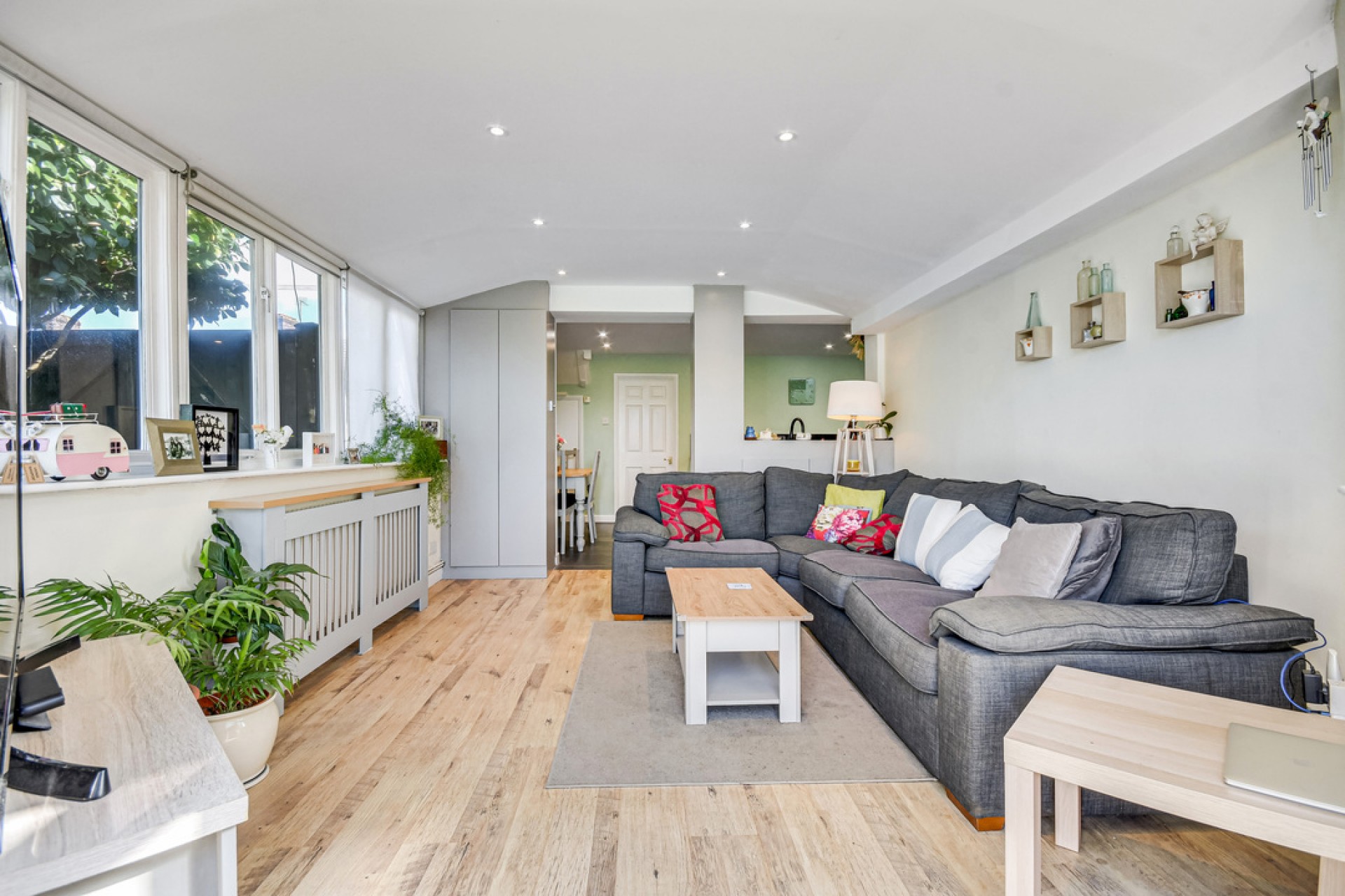 Images for Pyms Road, Galleywood, Chelmsford