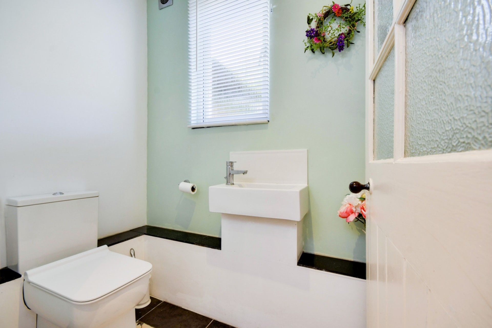 Images for Pyms Road, Galleywood, Chelmsford