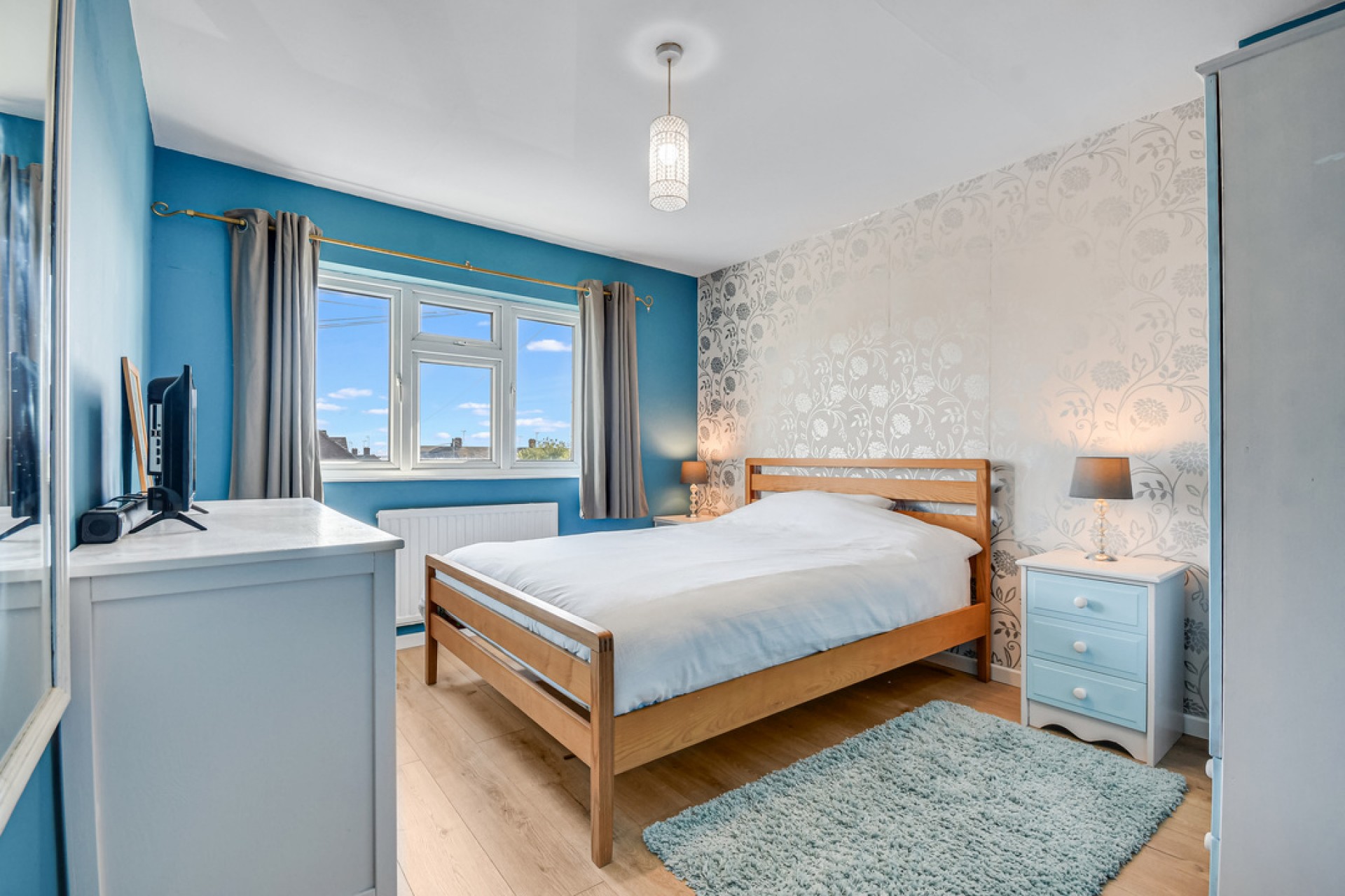 Images for Pyms Road, Galleywood, Chelmsford