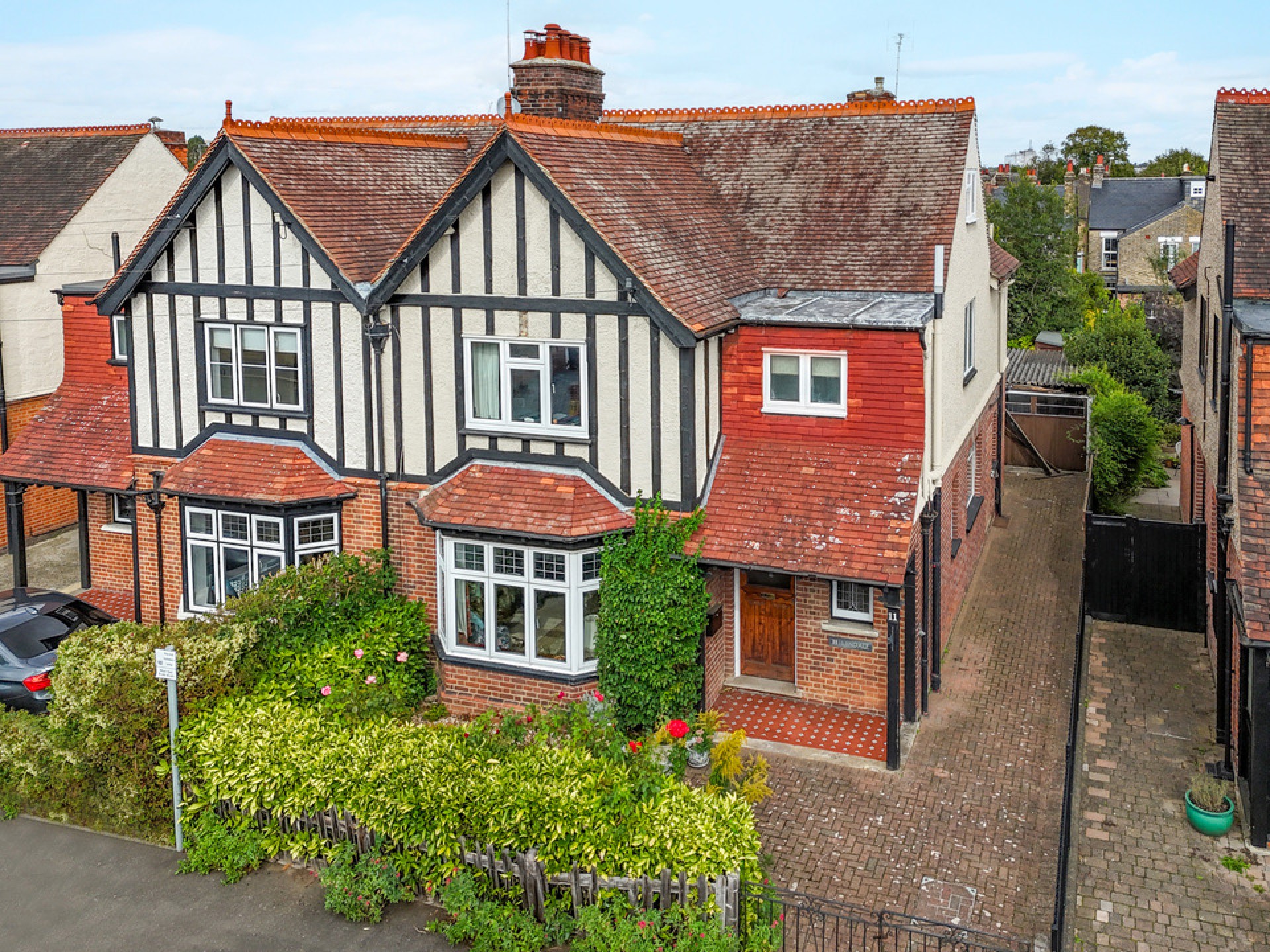 Images for Braemar Avenue, Old Moulsham, Chelmsford
