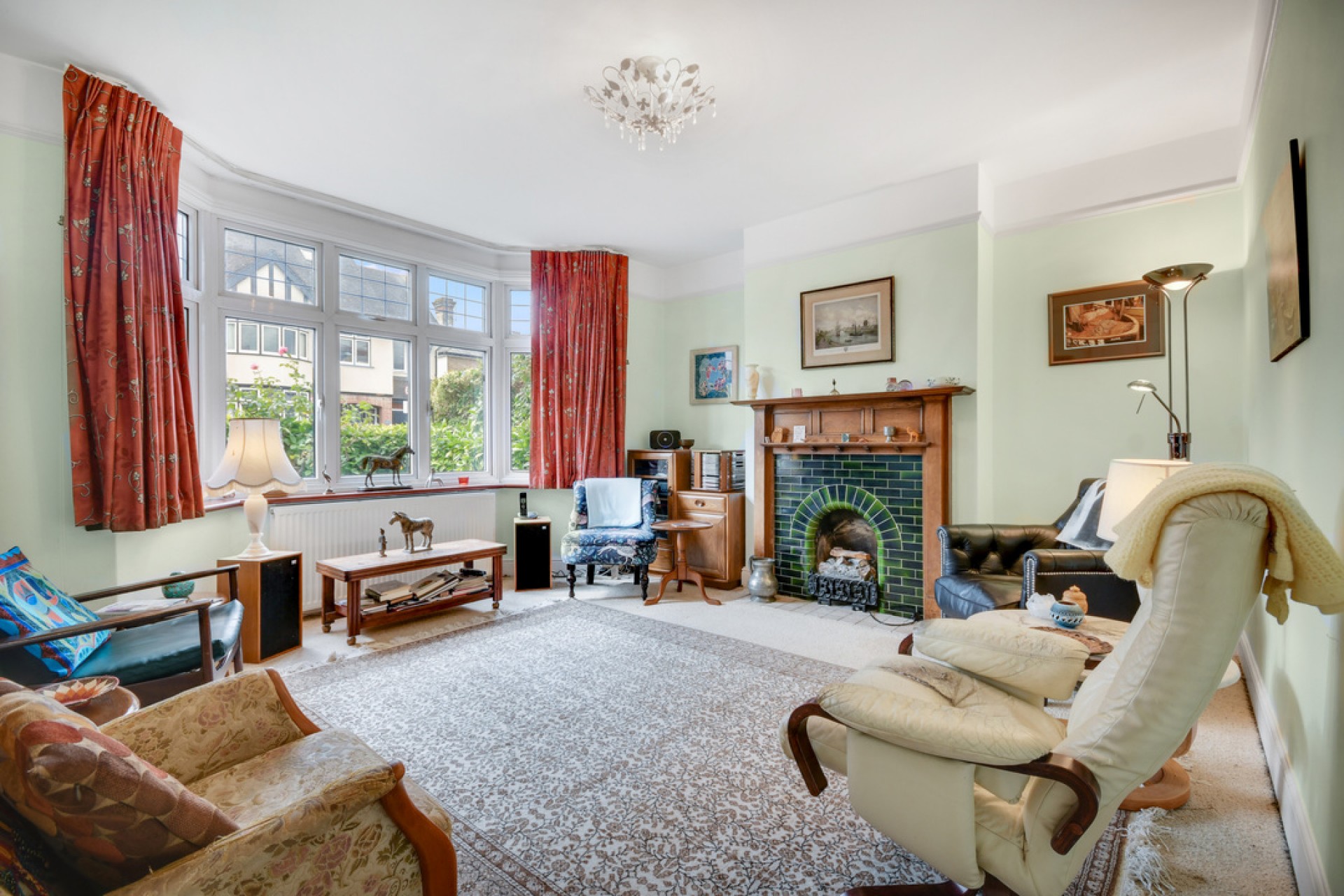 Images for Braemar Avenue, Old Moulsham, Chelmsford
