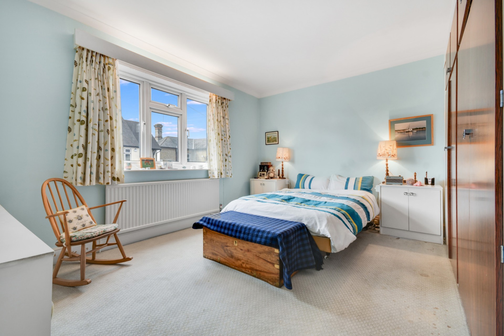 Images for Braemar Avenue, Old Moulsham, Chelmsford