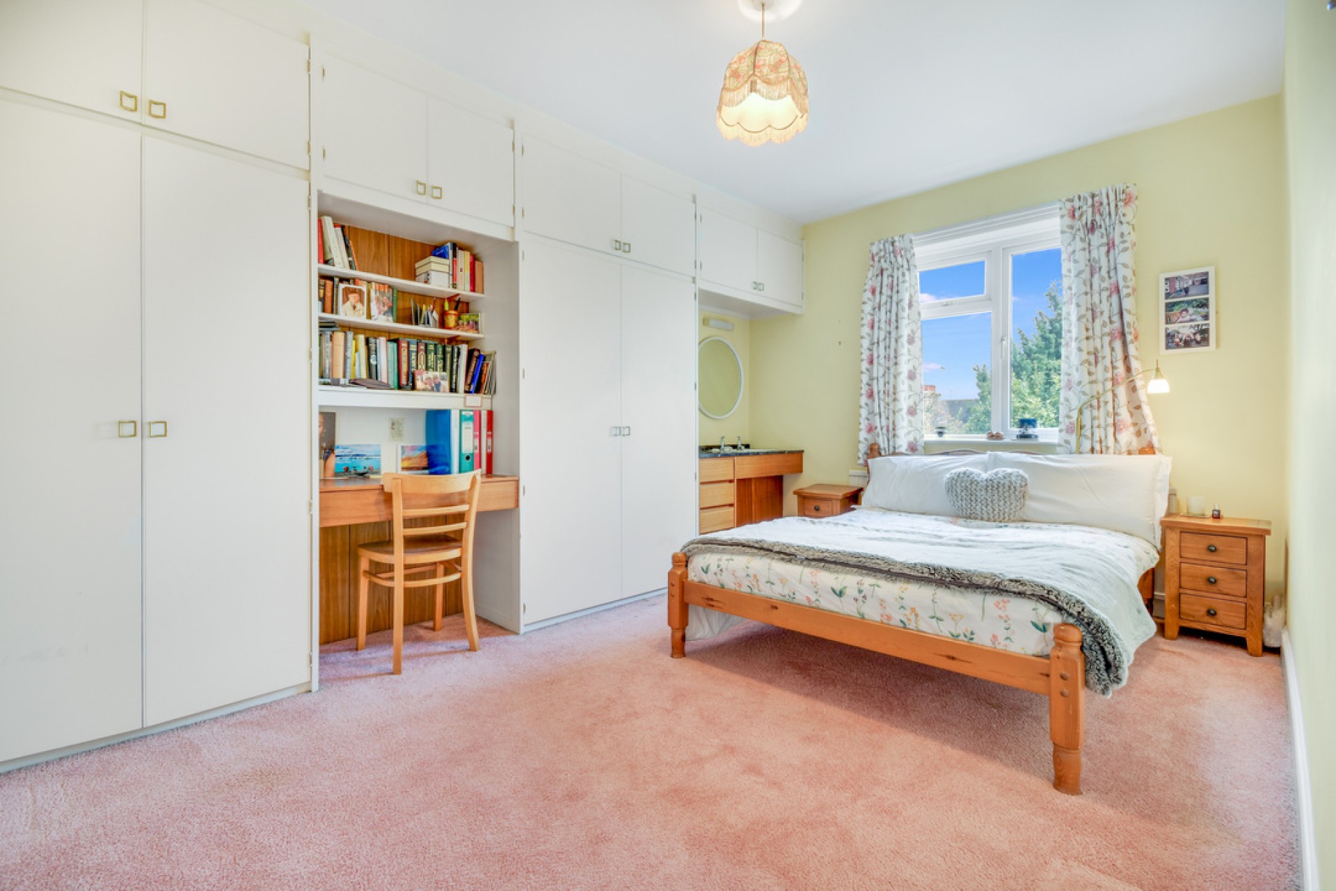Images for Braemar Avenue, Old Moulsham, Chelmsford