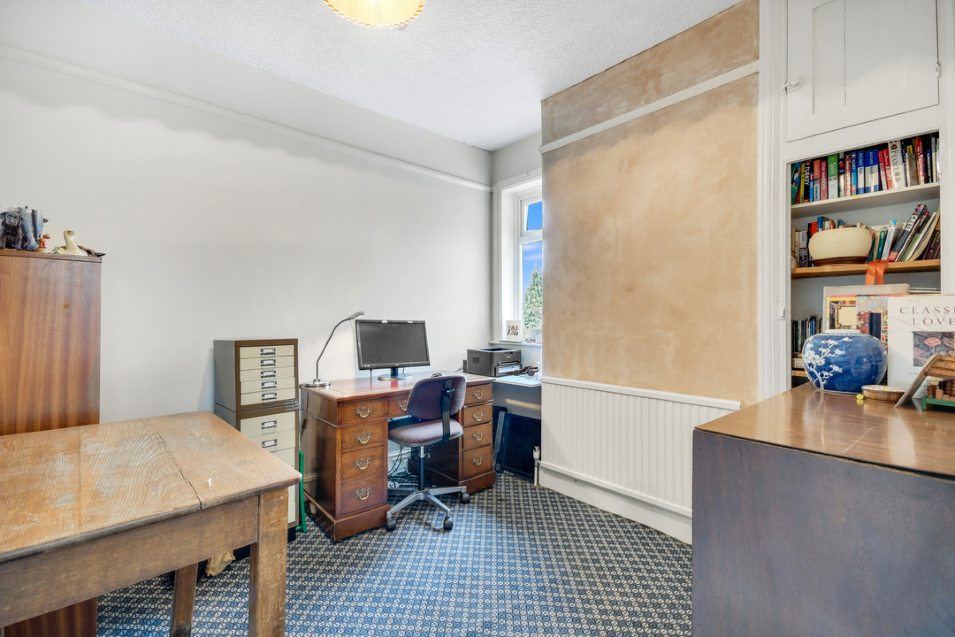Images for Braemar Avenue, Old Moulsham, Chelmsford