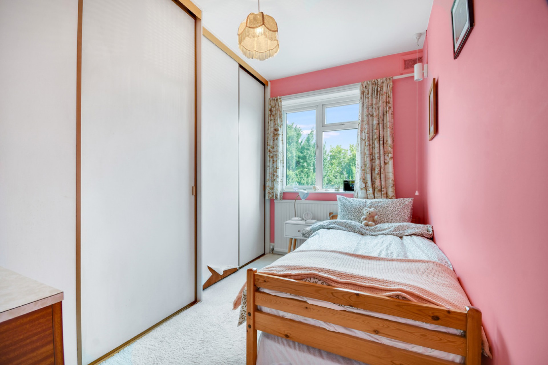 Images for Braemar Avenue, Old Moulsham, Chelmsford