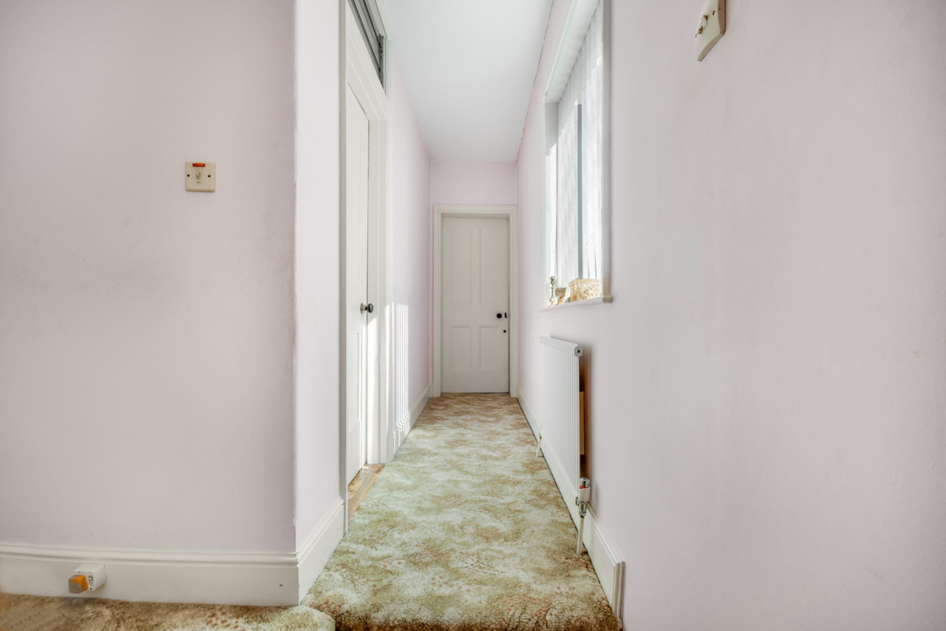 Images for Braemar Avenue, Old Moulsham, Chelmsford