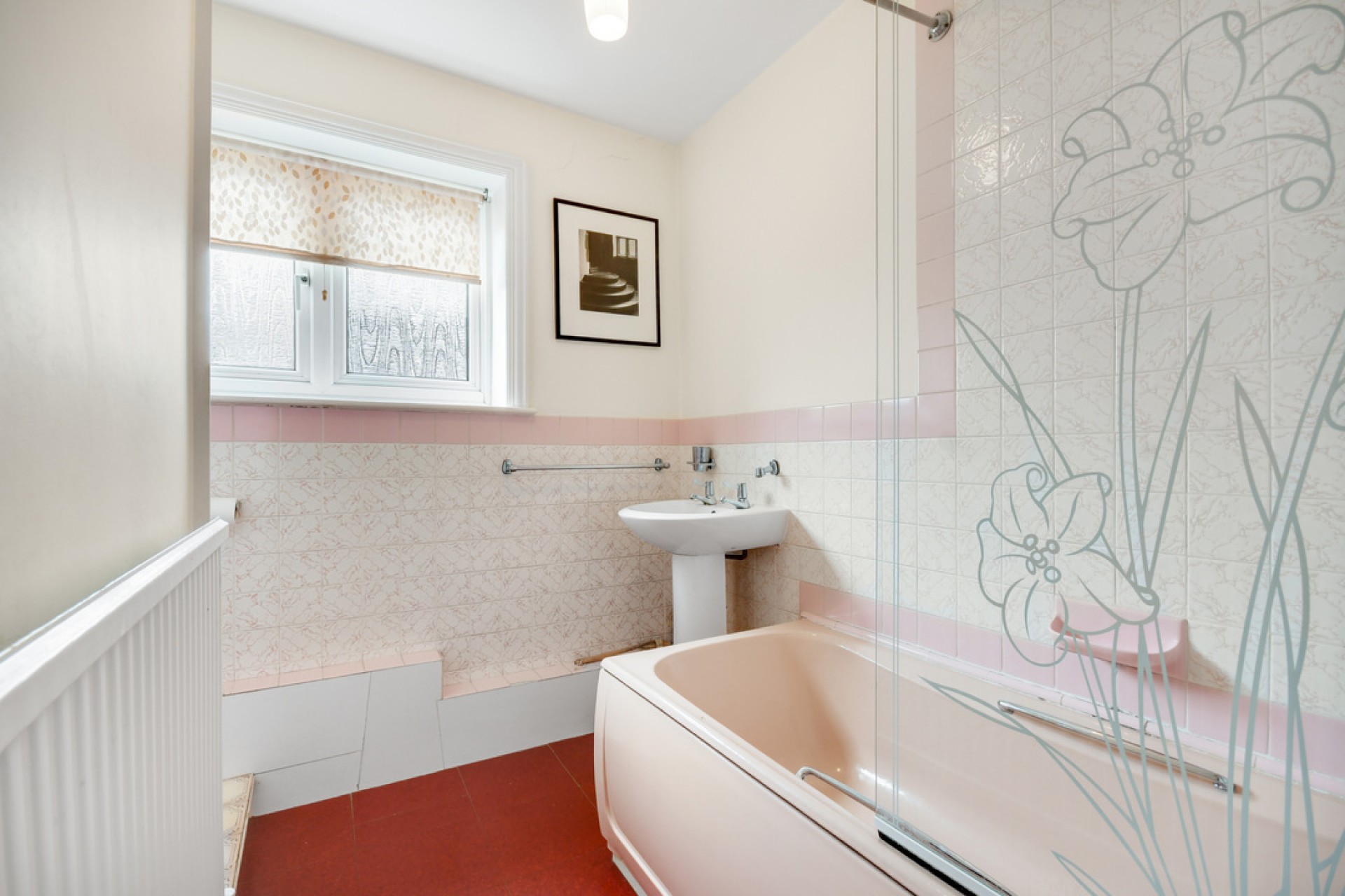 Images for Braemar Avenue, Old Moulsham, Chelmsford