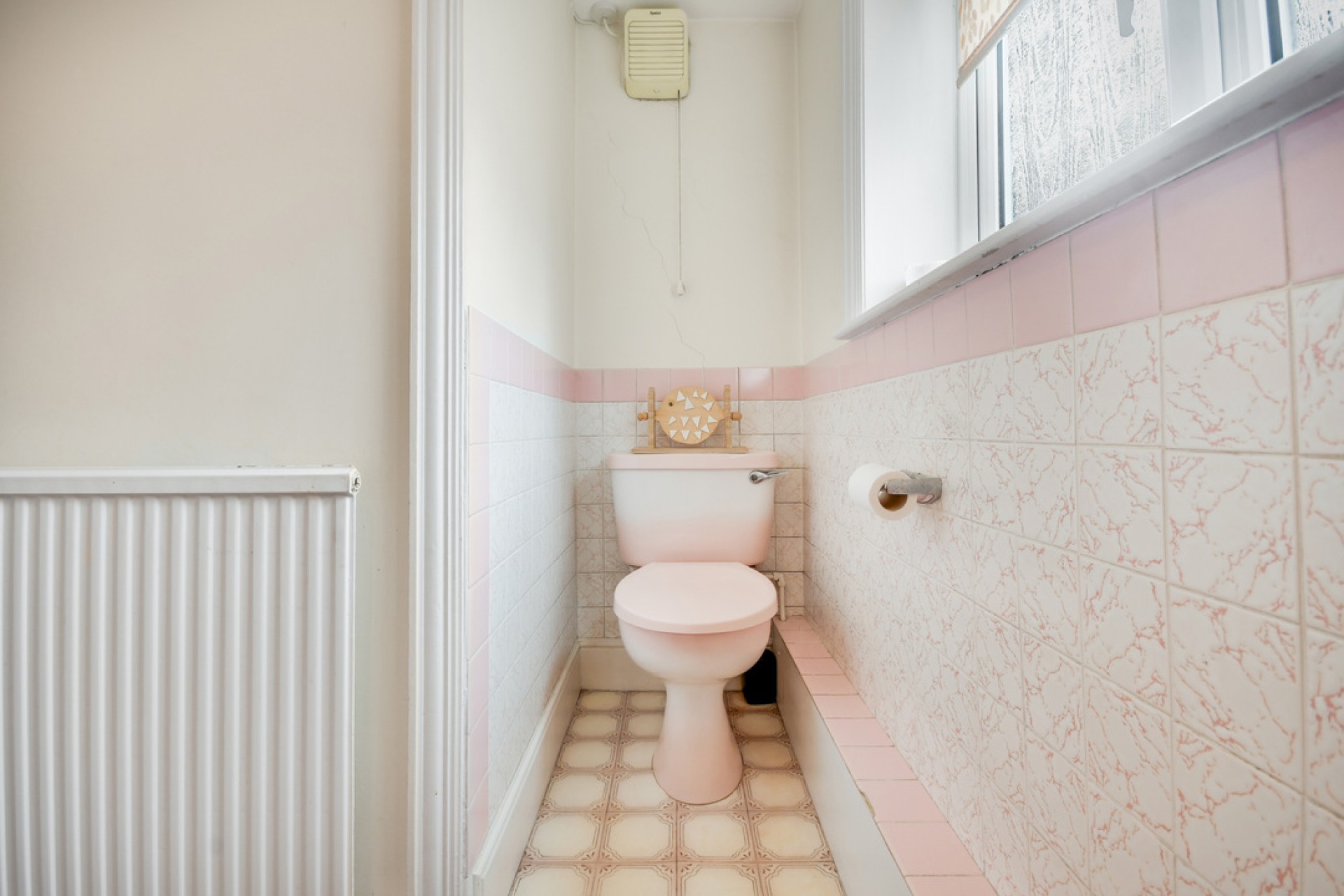 Images for Braemar Avenue, Old Moulsham, Chelmsford