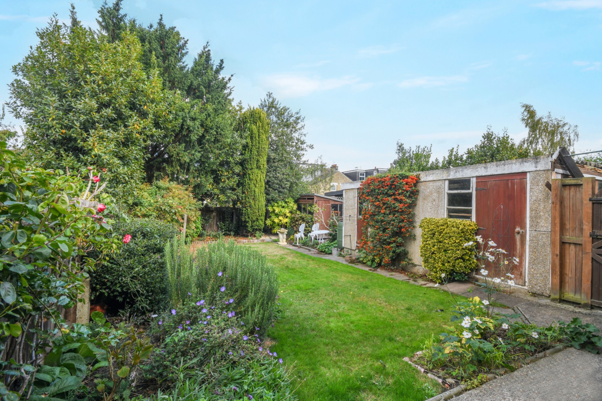 Images for Braemar Avenue, Old Moulsham, Chelmsford