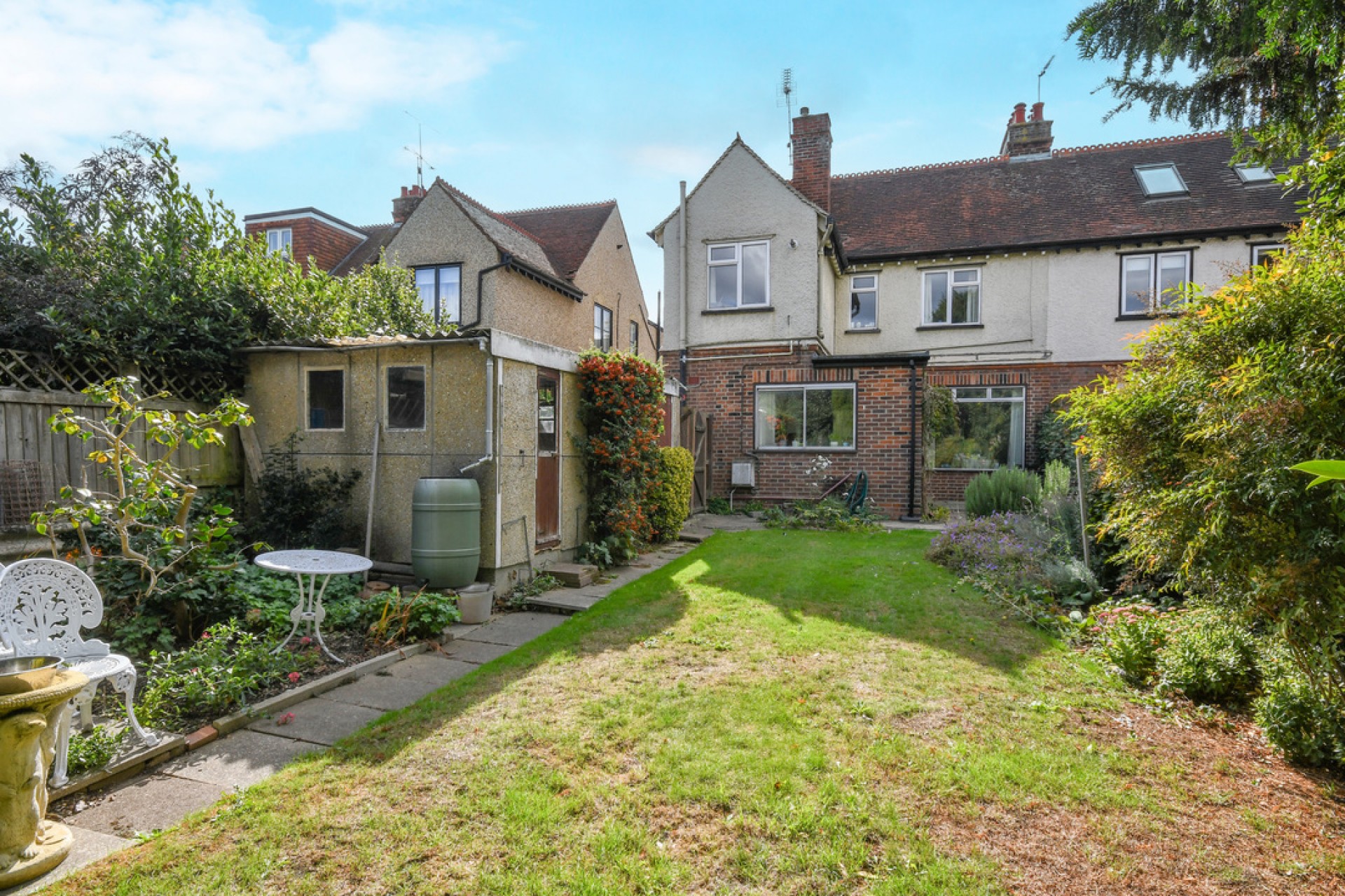 Images for Braemar Avenue, Old Moulsham, Chelmsford