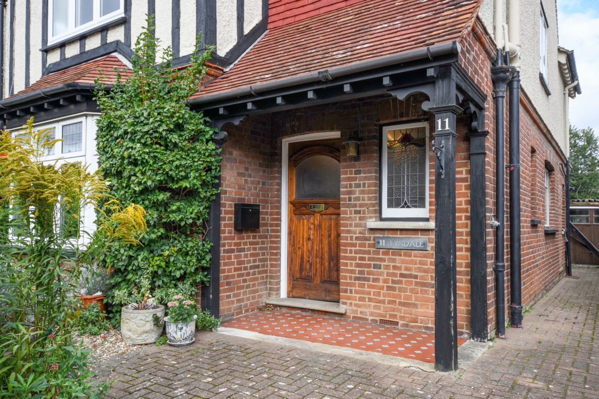Images for Braemar Avenue, Old Moulsham, Chelmsford