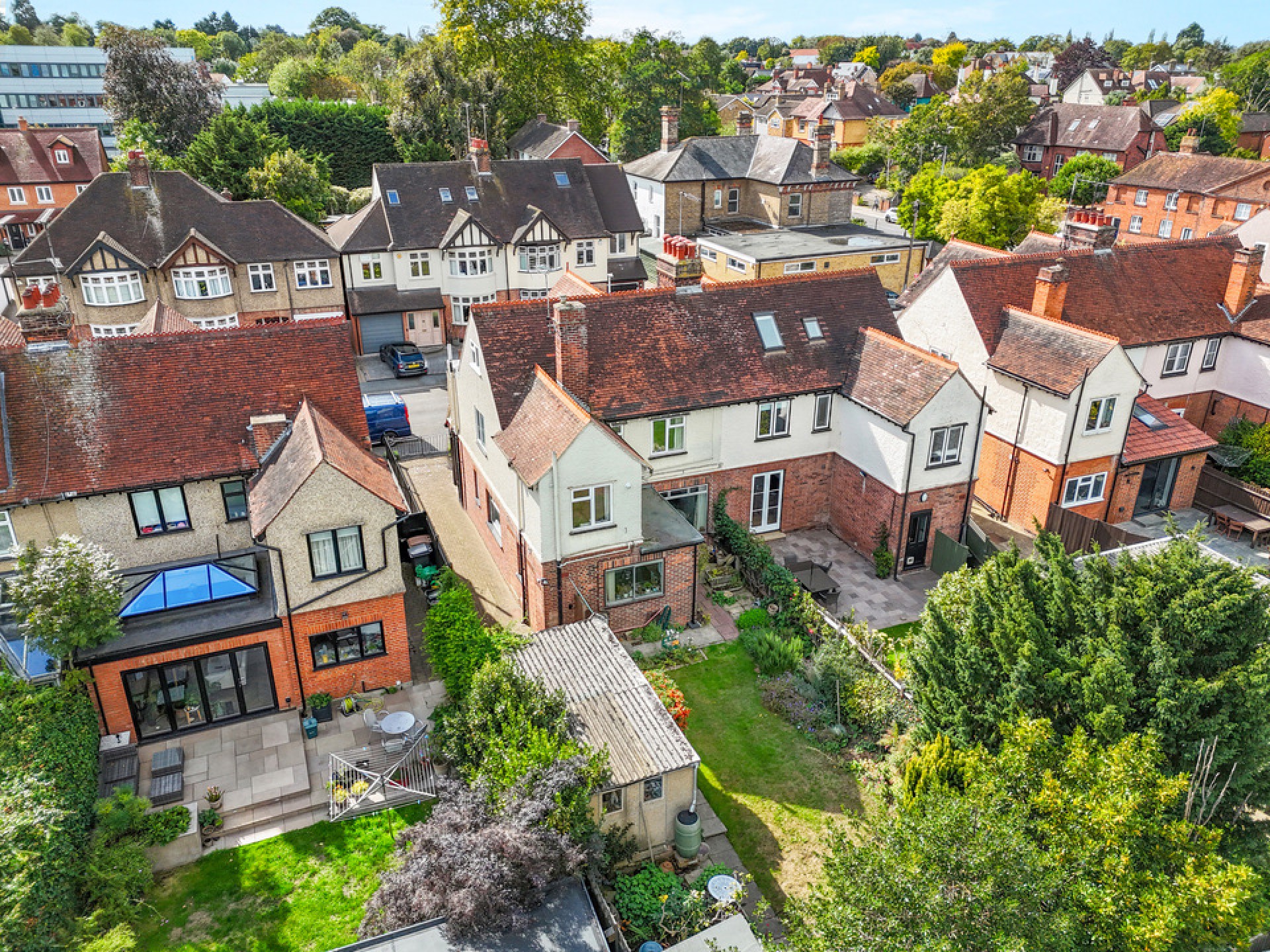 Images for Braemar Avenue, Old Moulsham, Chelmsford