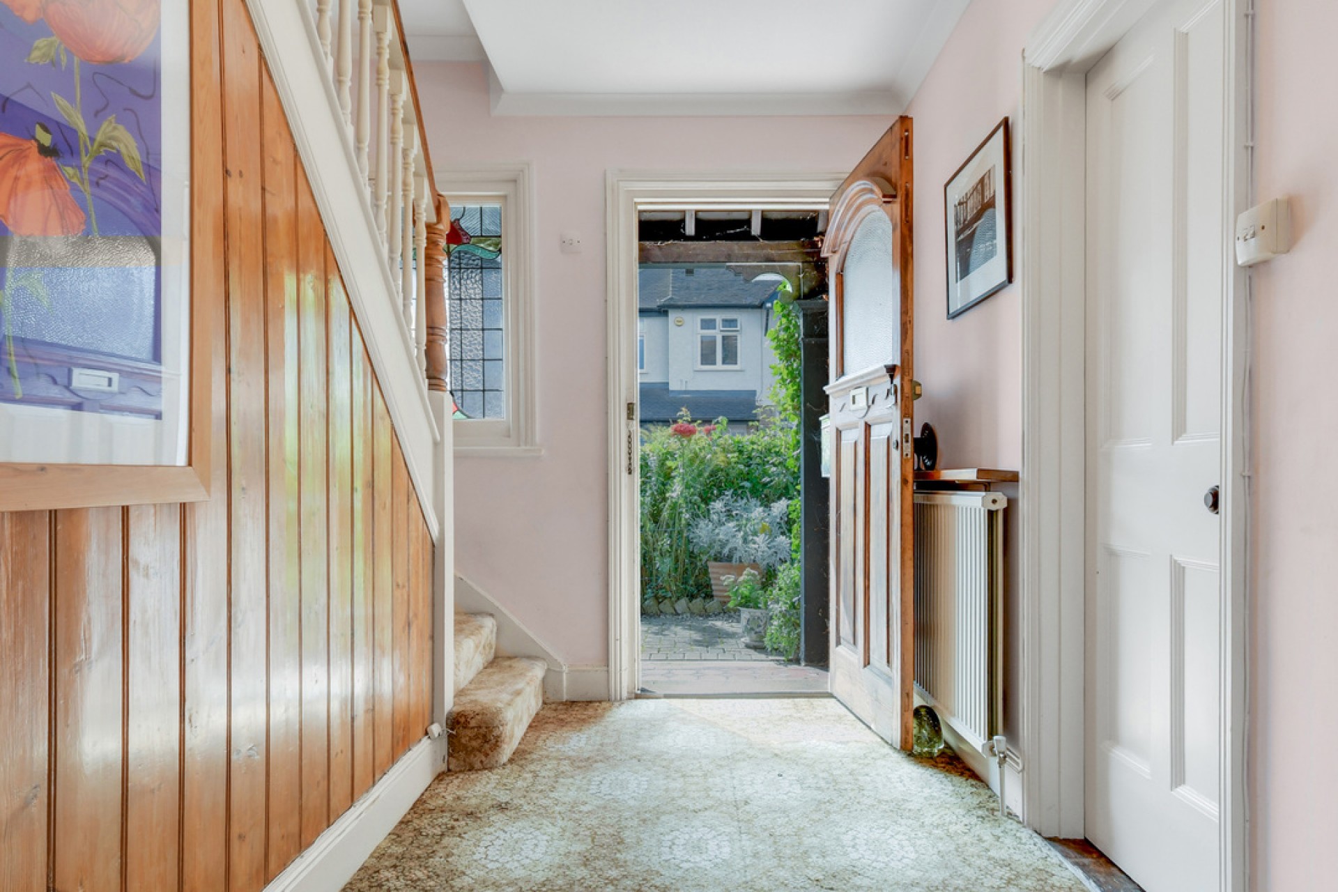 Images for Braemar Avenue, Old Moulsham, Chelmsford