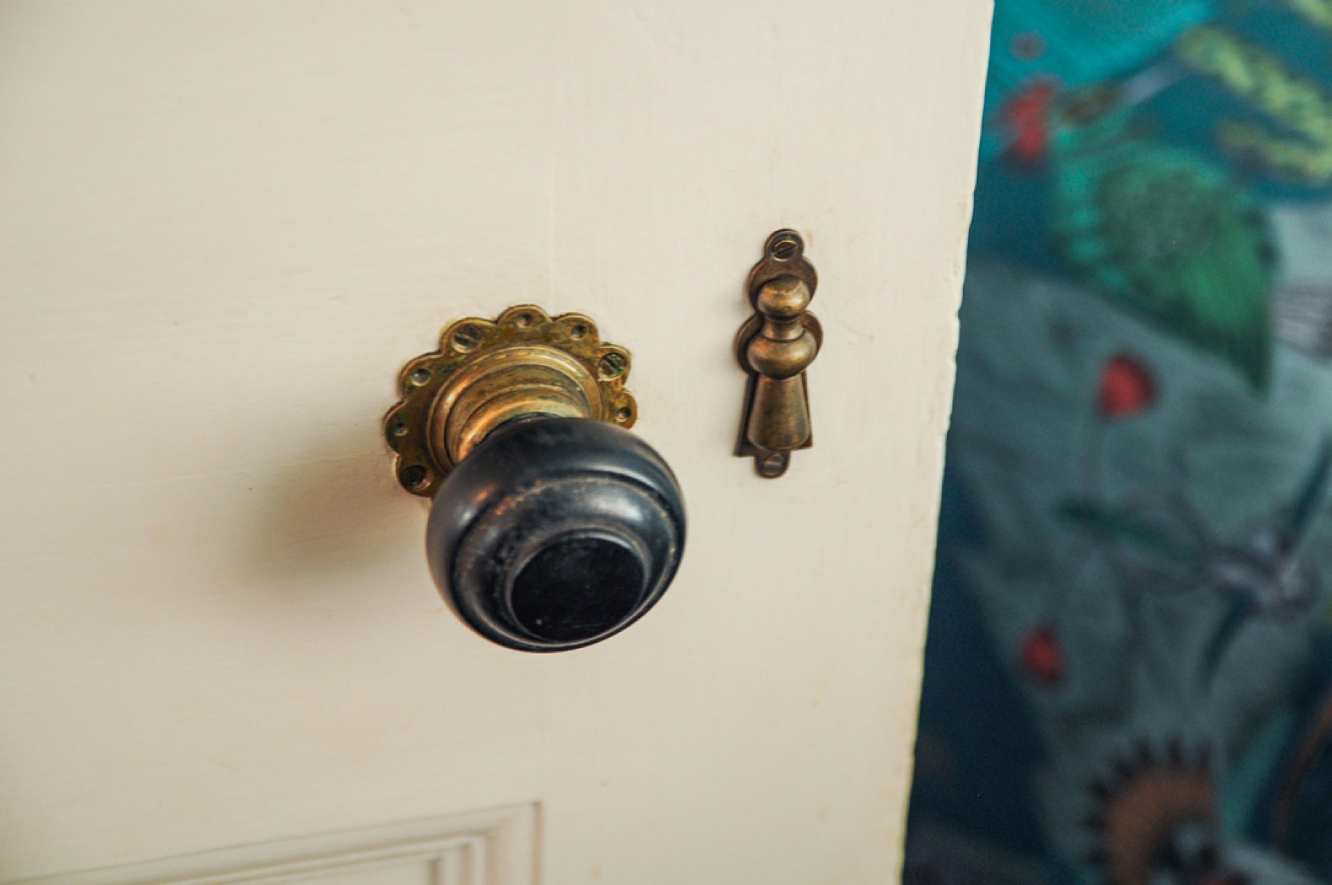 Images for Braemar Avenue, Old Moulsham, Chelmsford