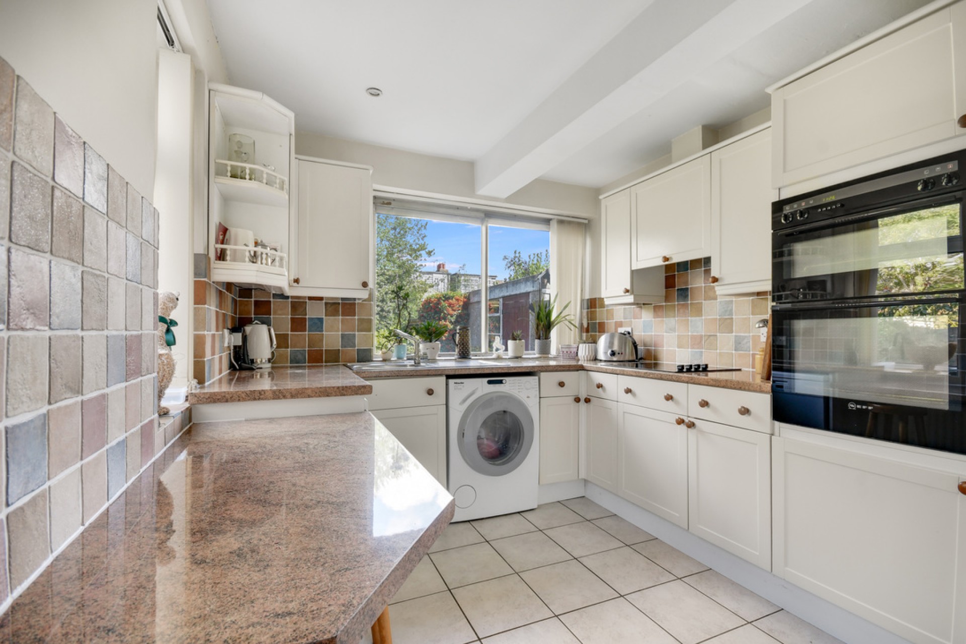 Images for Braemar Avenue, Old Moulsham, Chelmsford