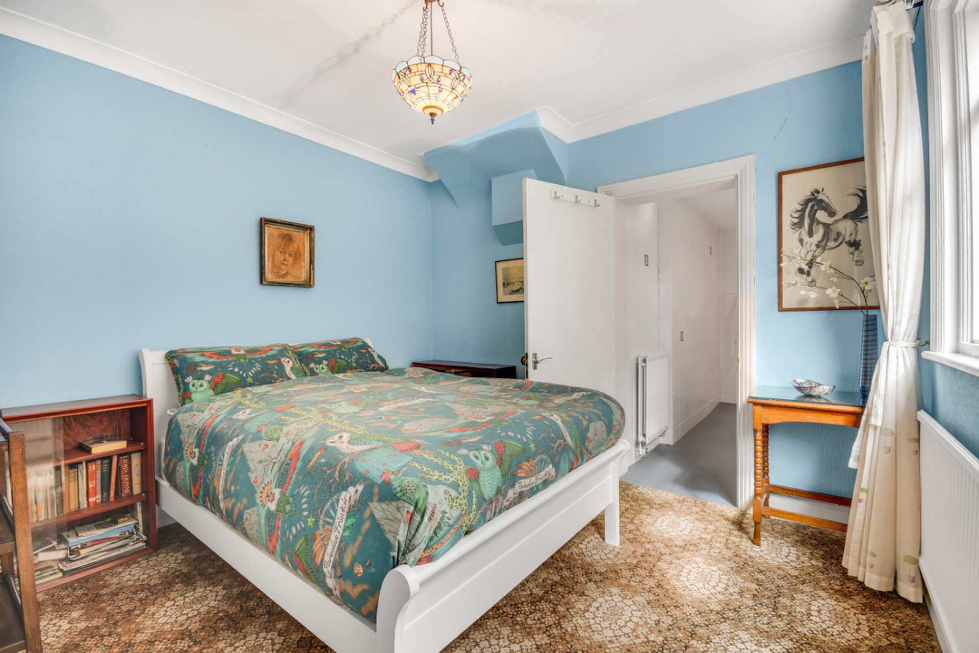 Images for Braemar Avenue, Old Moulsham, Chelmsford