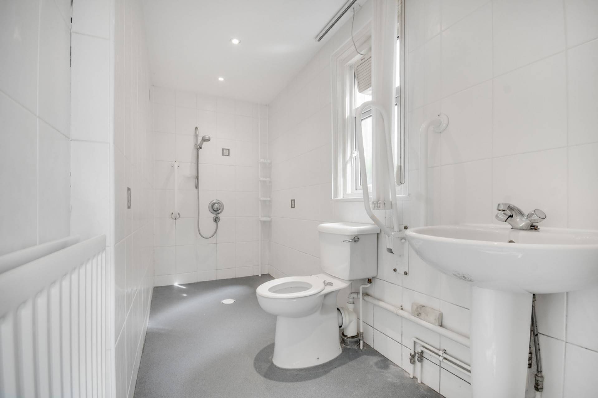 Images for Braemar Avenue, Old Moulsham, Chelmsford