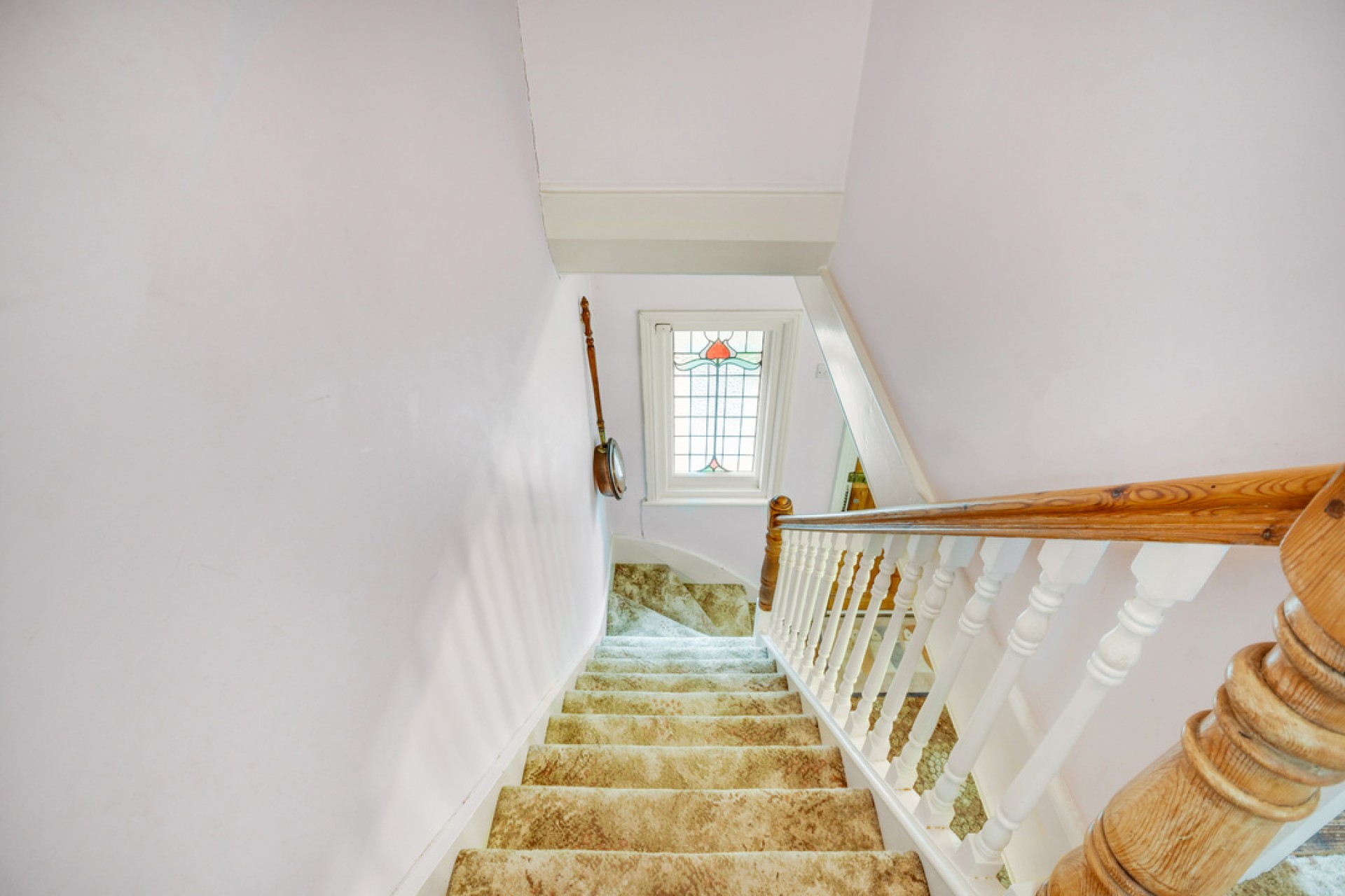 Images for Braemar Avenue, Old Moulsham, Chelmsford