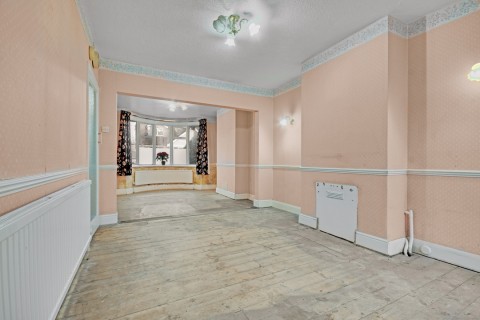 Wallace Crescent, Chelmsford