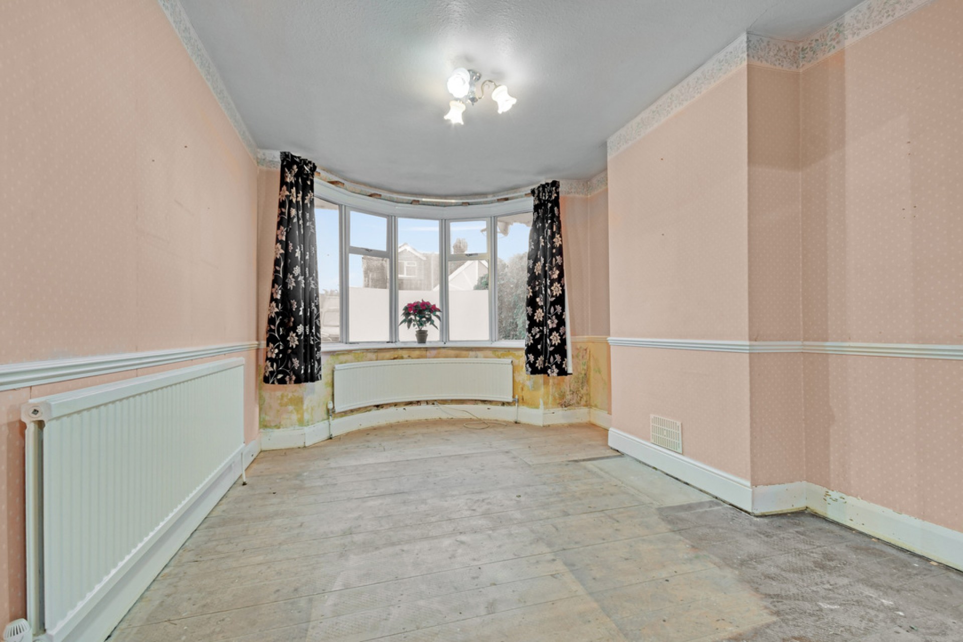 Images for Wallace Crescent, Chelmsford