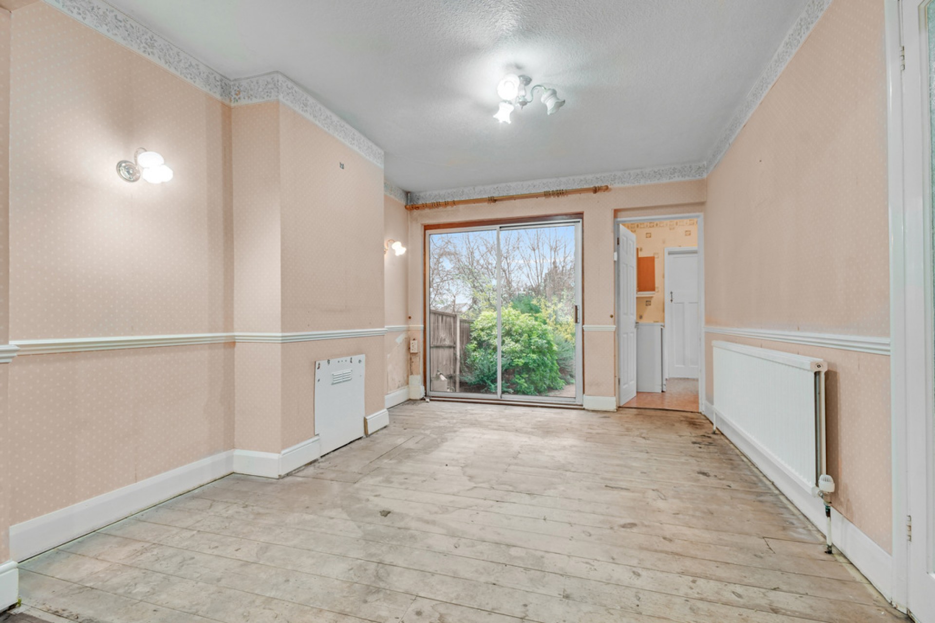 Images for Wallace Crescent, Chelmsford