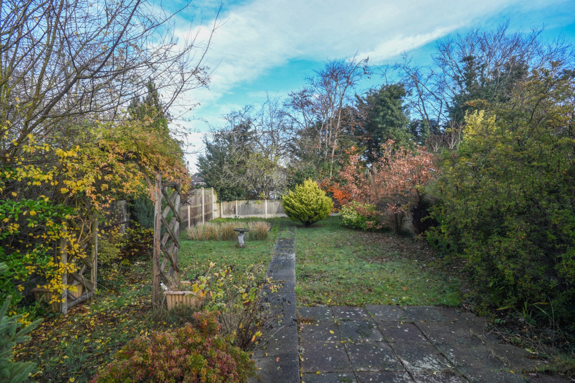 Images for Wallace Crescent, Chelmsford