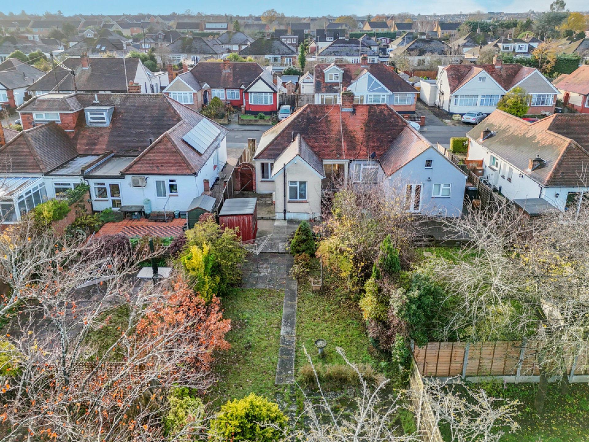 Images for Wallace Crescent, Chelmsford