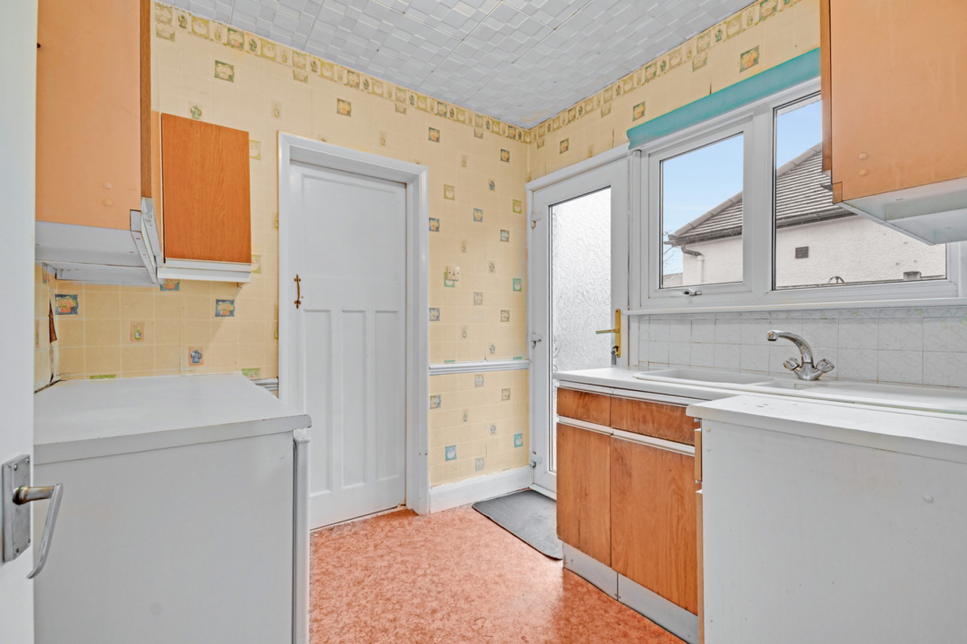 Images for Wallace Crescent, Chelmsford