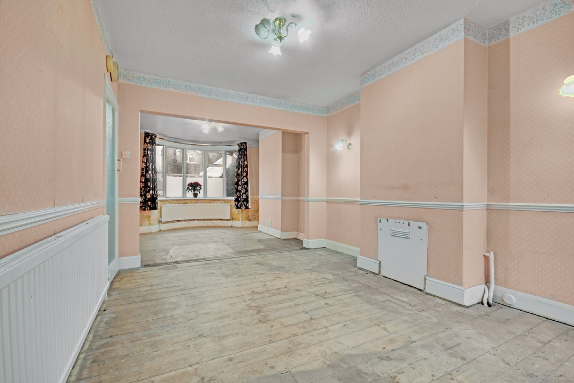 Images for Wallace Crescent, Chelmsford