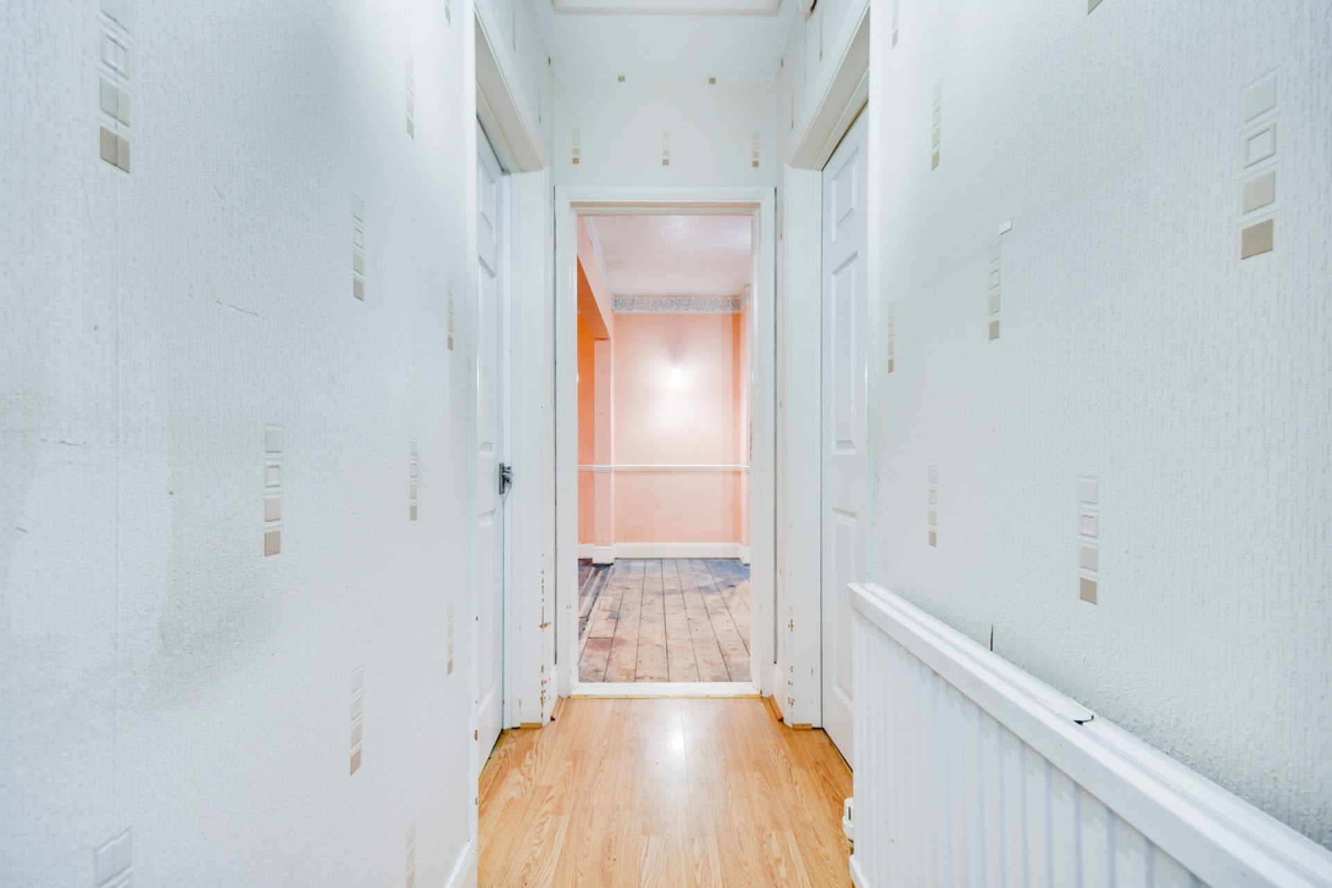 Images for Wallace Crescent, Chelmsford