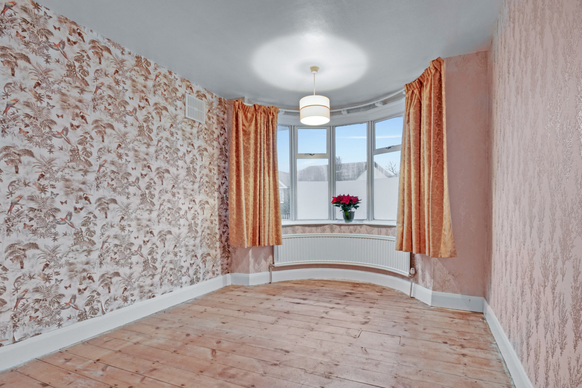 Images for Wallace Crescent, Chelmsford